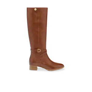 Perfekte Reitstiefel 30