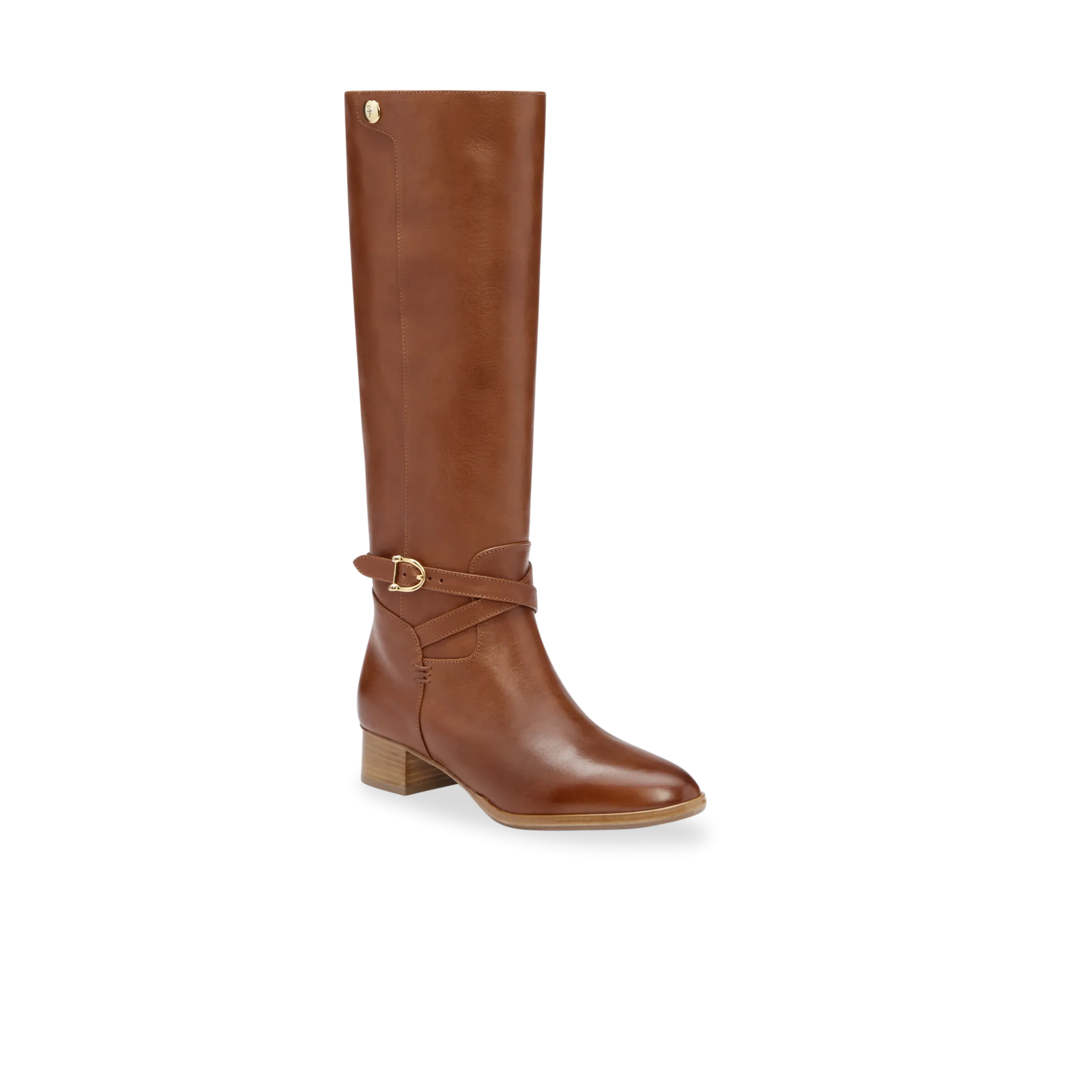 Perfekte Reitstiefel 30