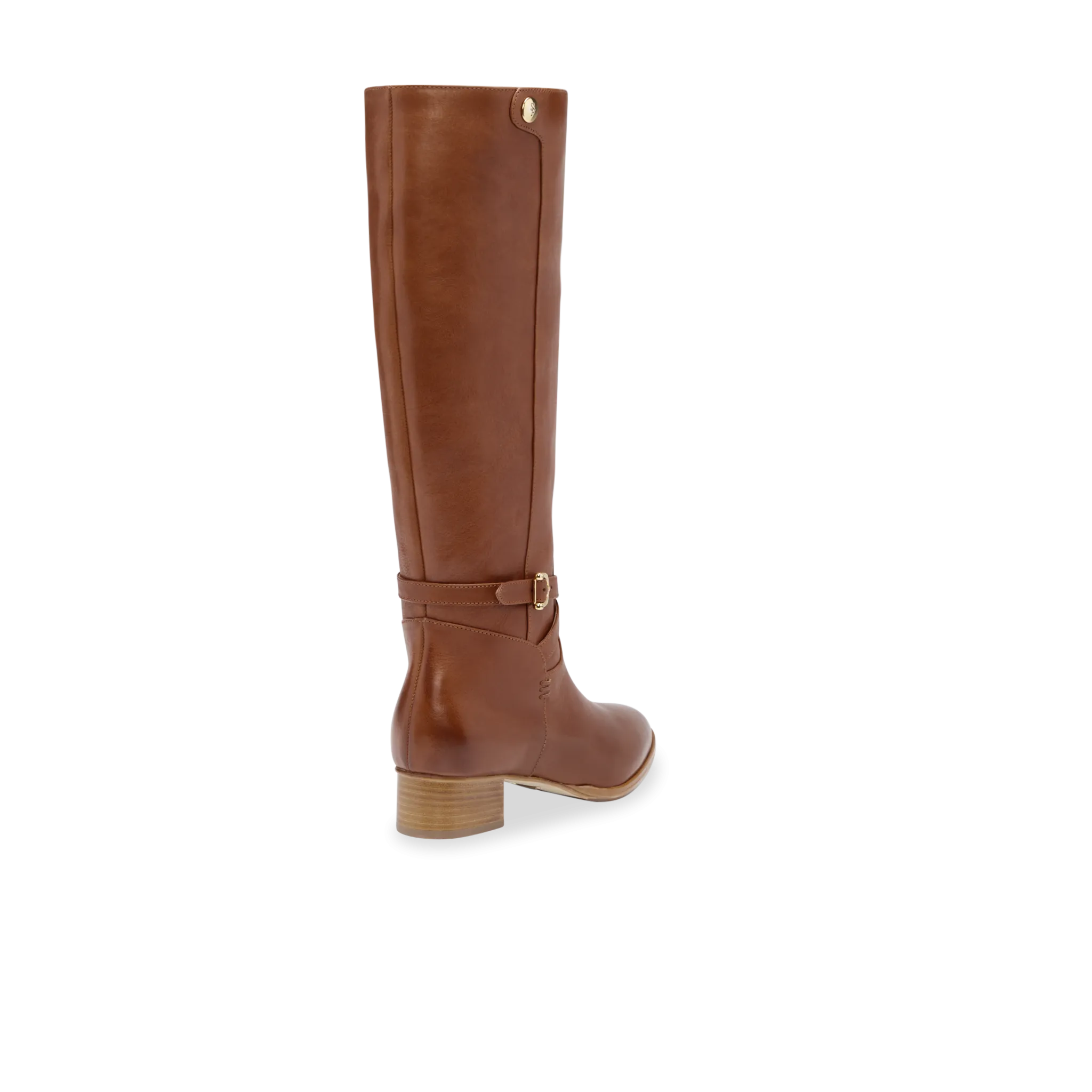 Perfekte Reitstiefel 30