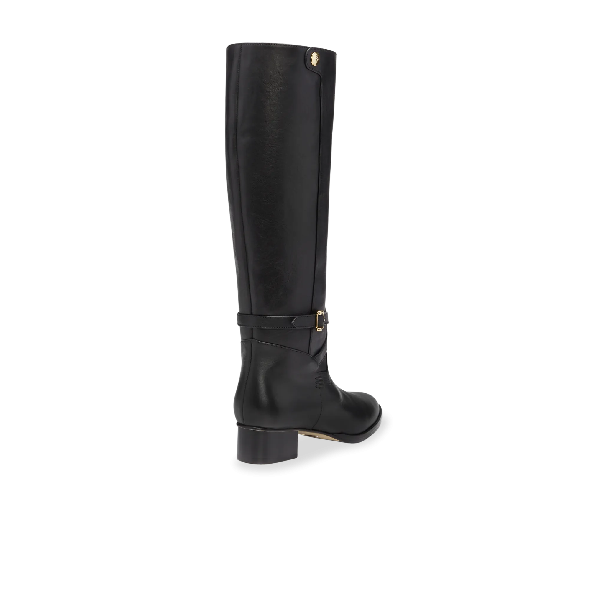 Perfekte Reitstiefel 30