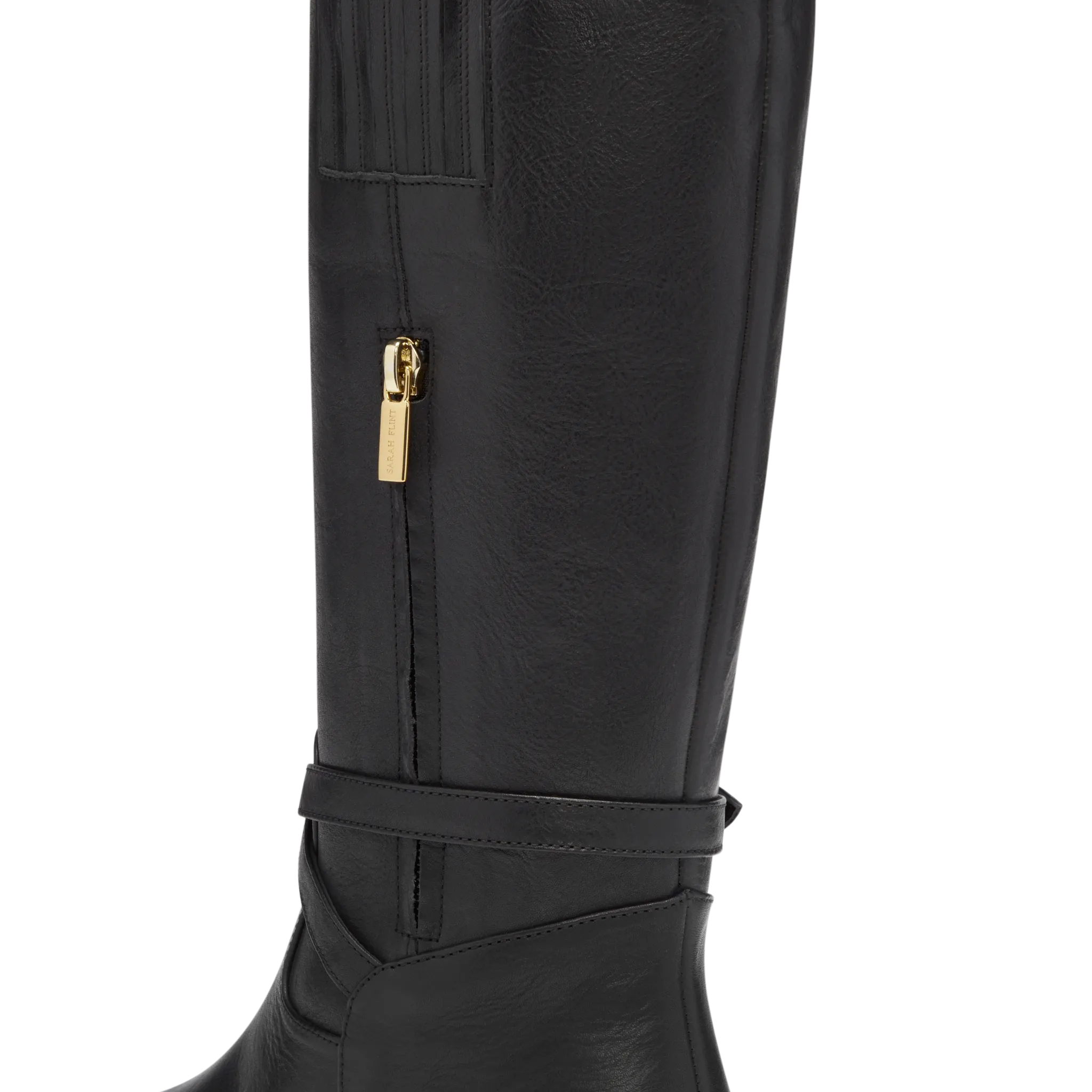 Perfekte Reitstiefel 30