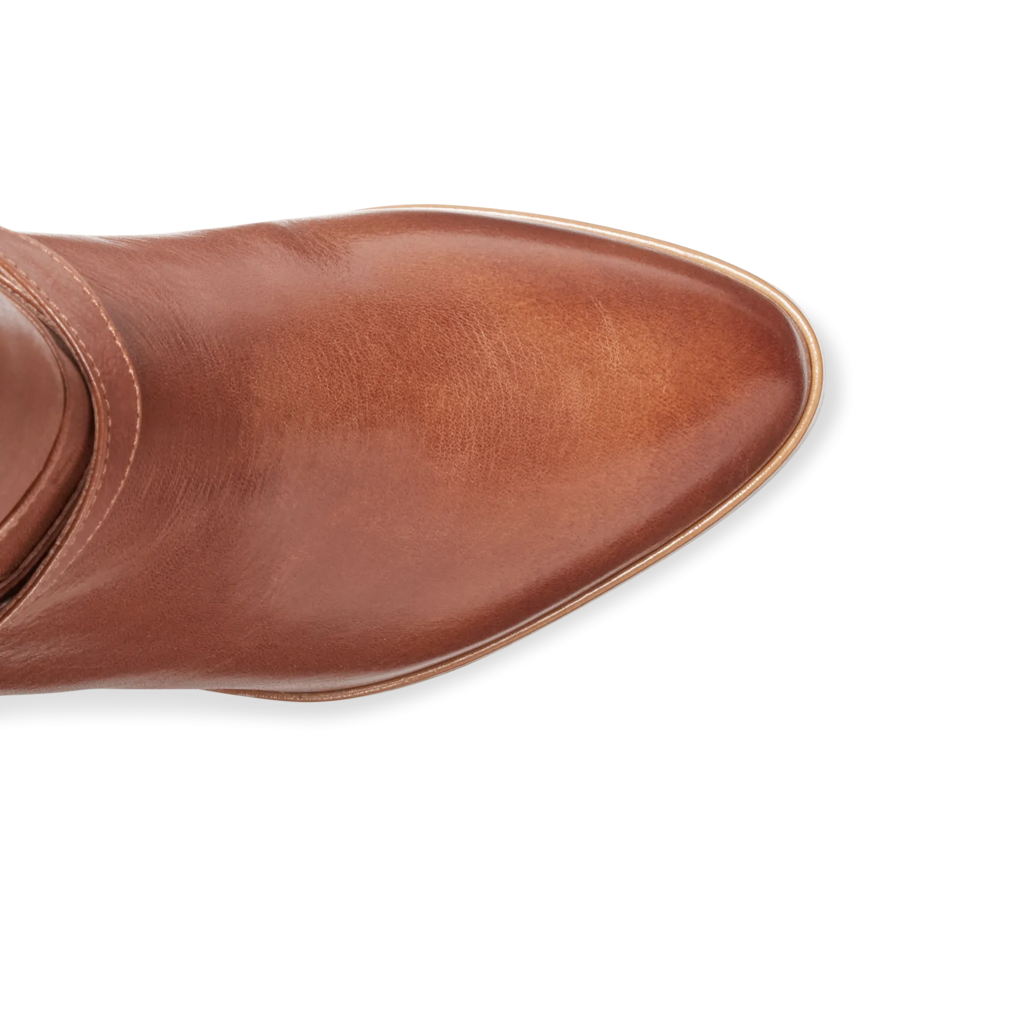 Perfekte Reitstiefel 30