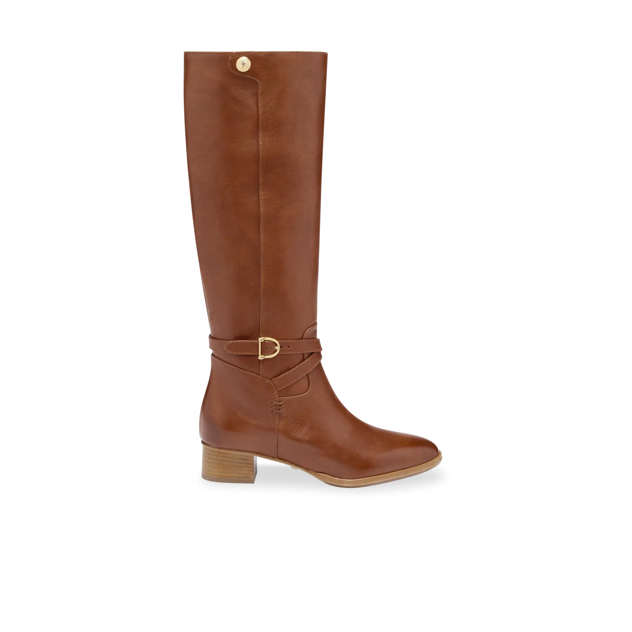 Perfekte Reitstiefel 30