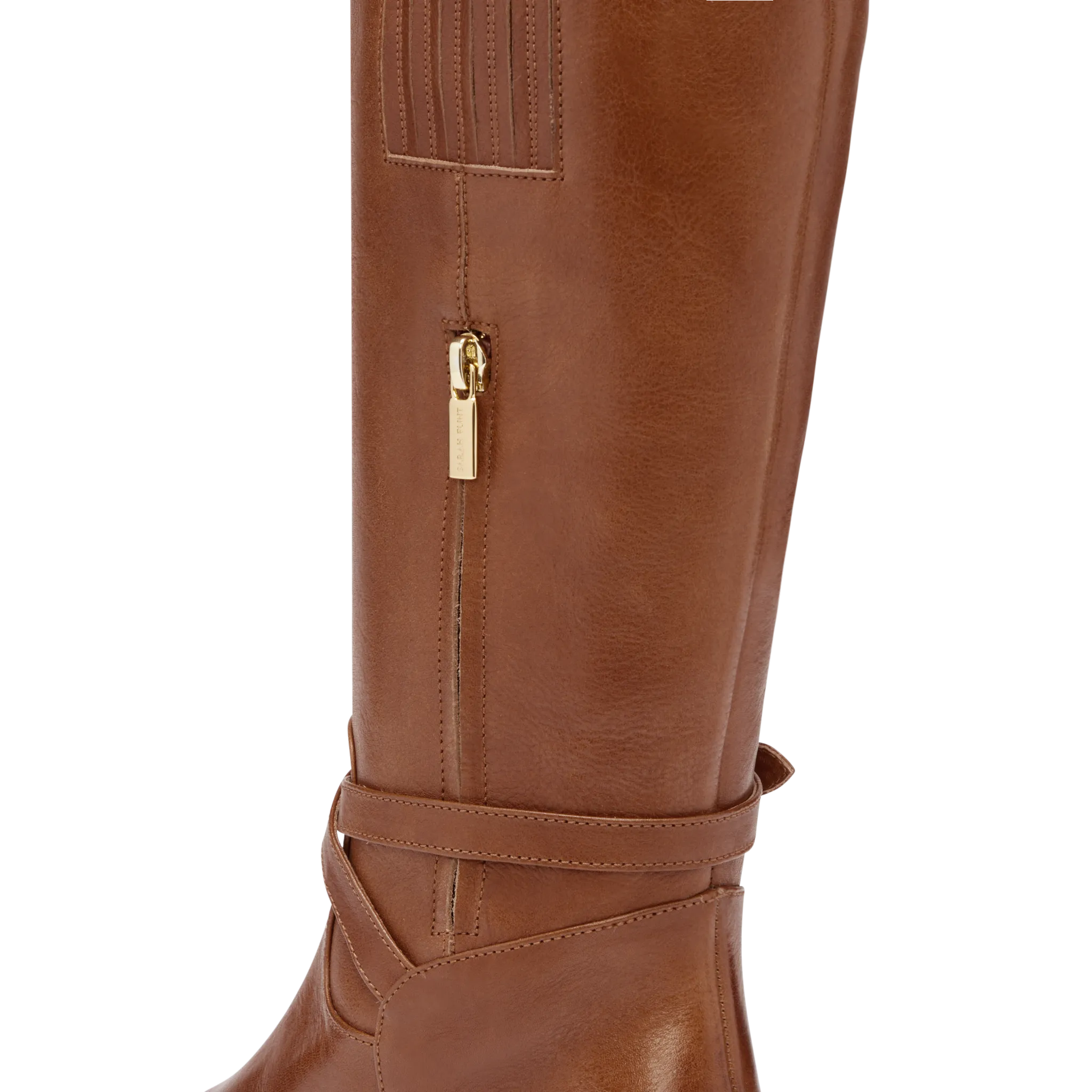 Perfekte Reitstiefel 30