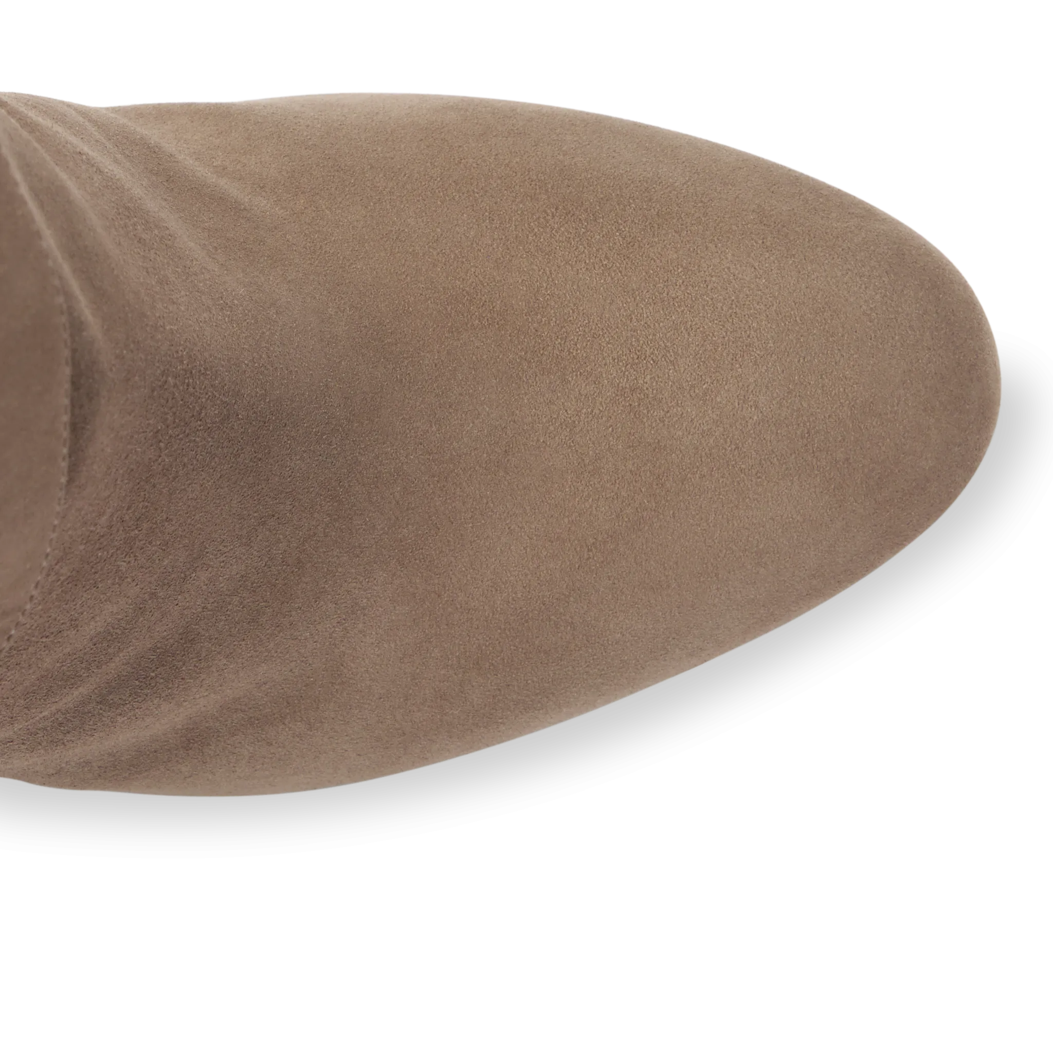 Perfekte Sophia 85