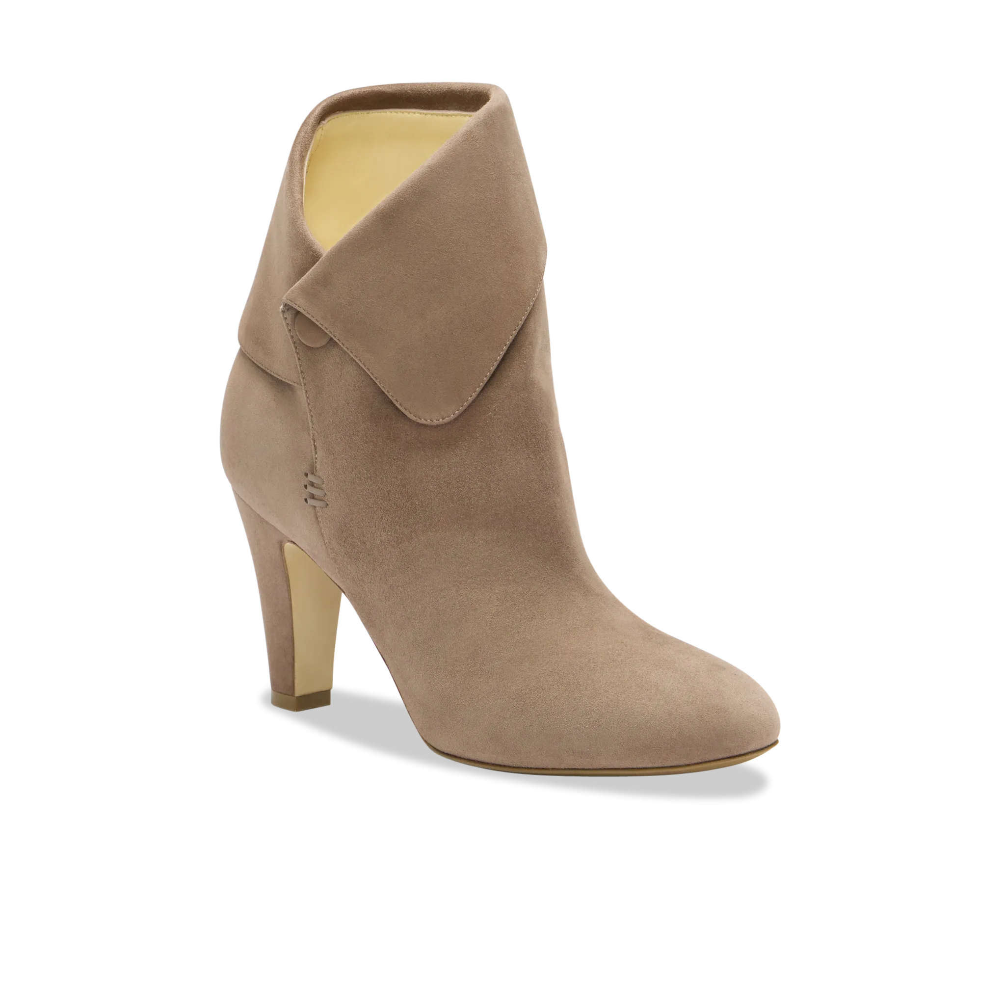 Perfekte Sophia 85