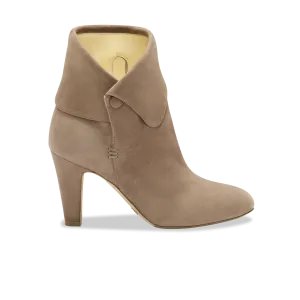 Perfekte Sophia 85
