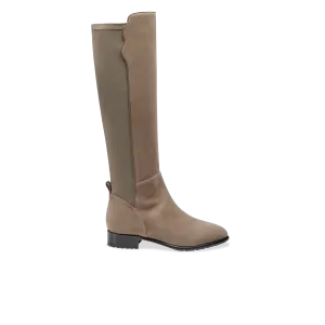 Perfekter Stretch-Stiefel 30