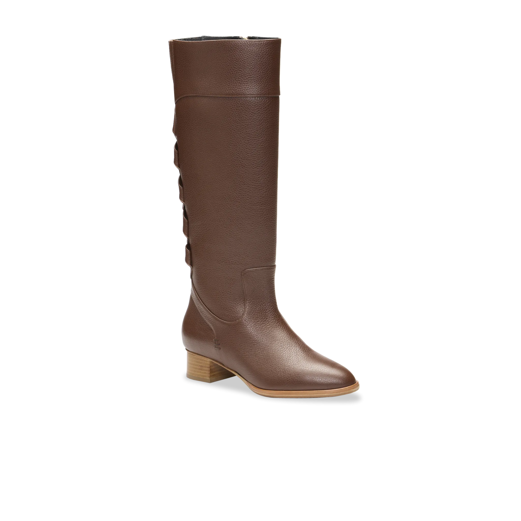 Perfekter Winchester Stiefel 30