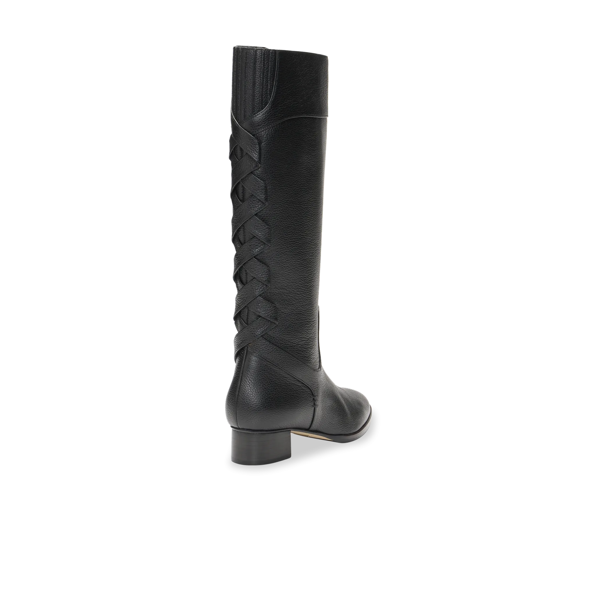 Perfekter Winchester Stiefel 30