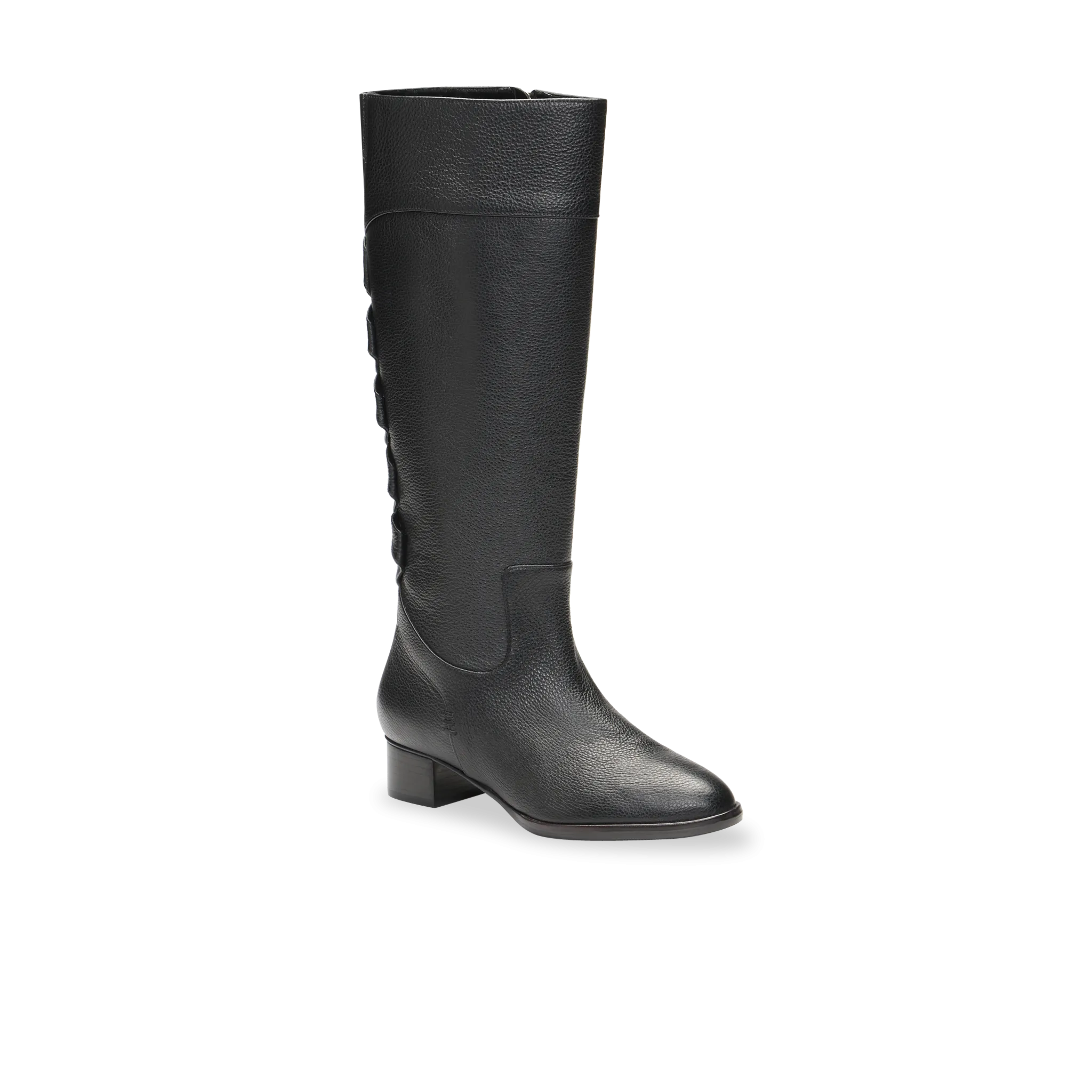 Perfekter Winchester Stiefel 30