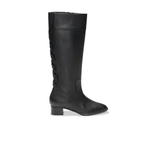 Perfekter Winchester Stiefel 30