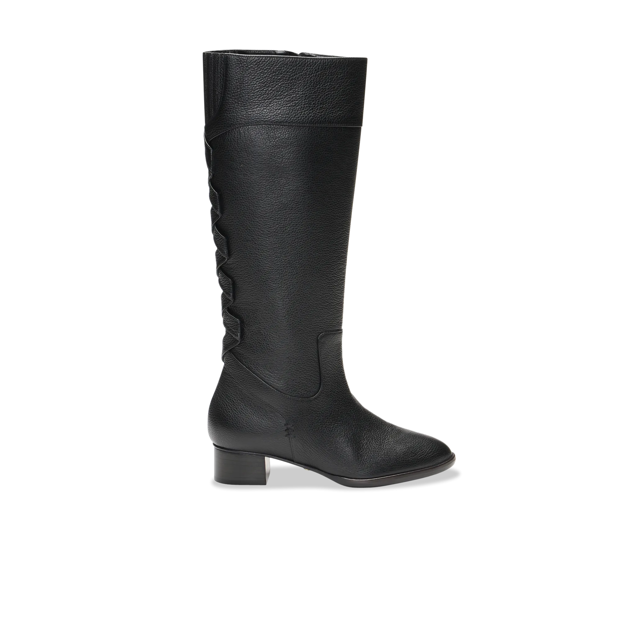 Perfekter Winchester Stiefel 30