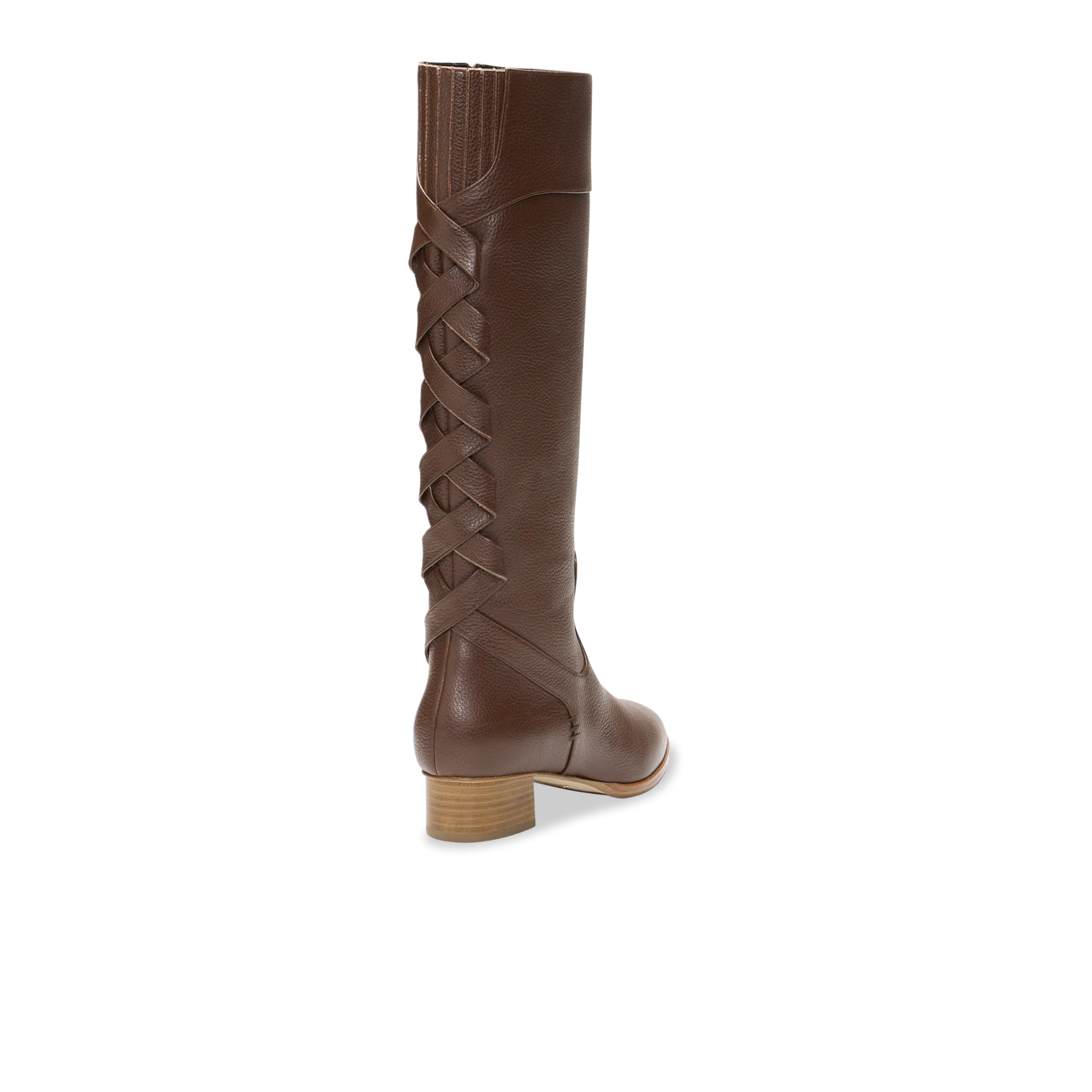 Perfekter Winchester Stiefel 30
