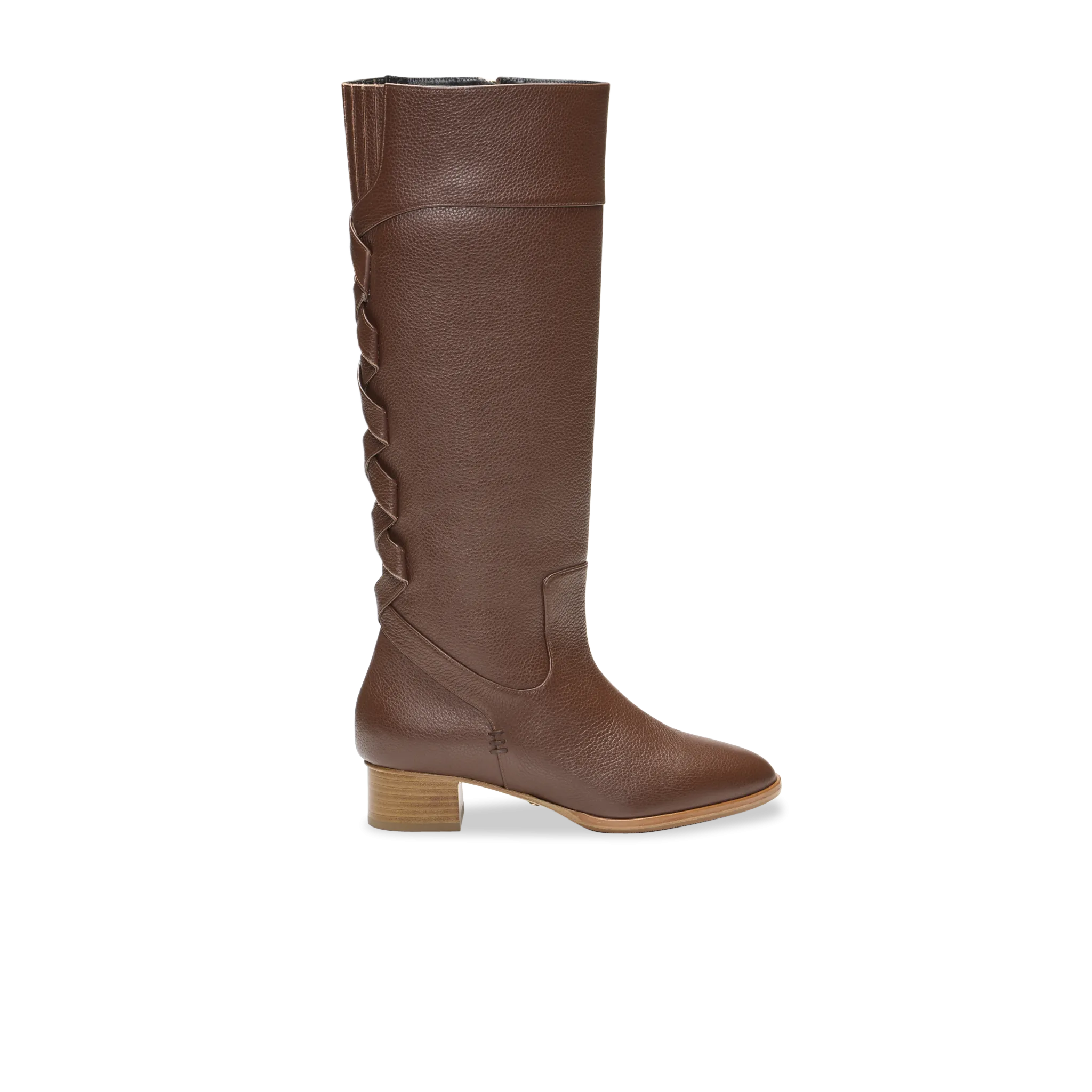 Perfekter Winchester Stiefel 30