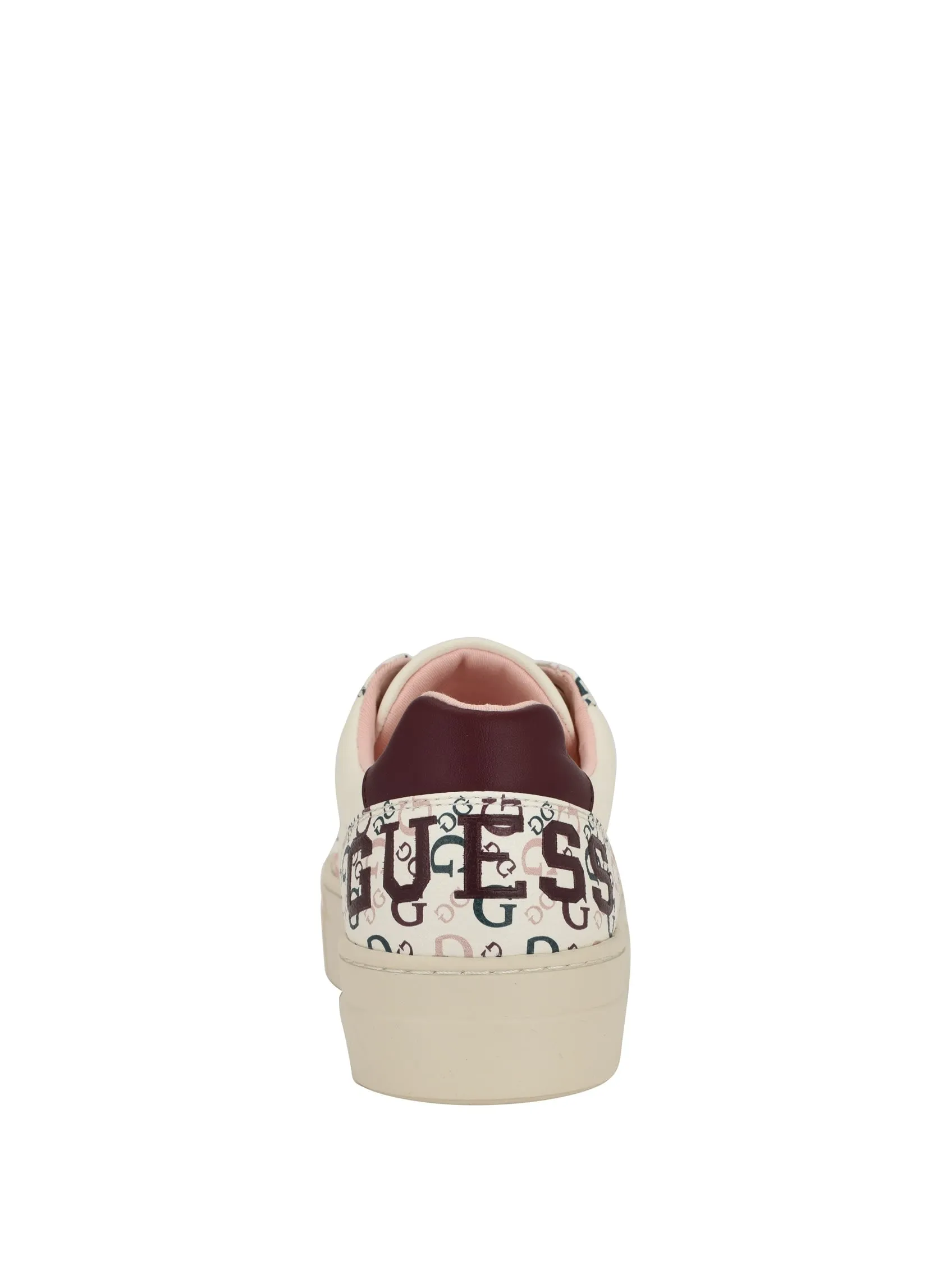 Pipere Platform Sneakers Hey Dude Schuhe