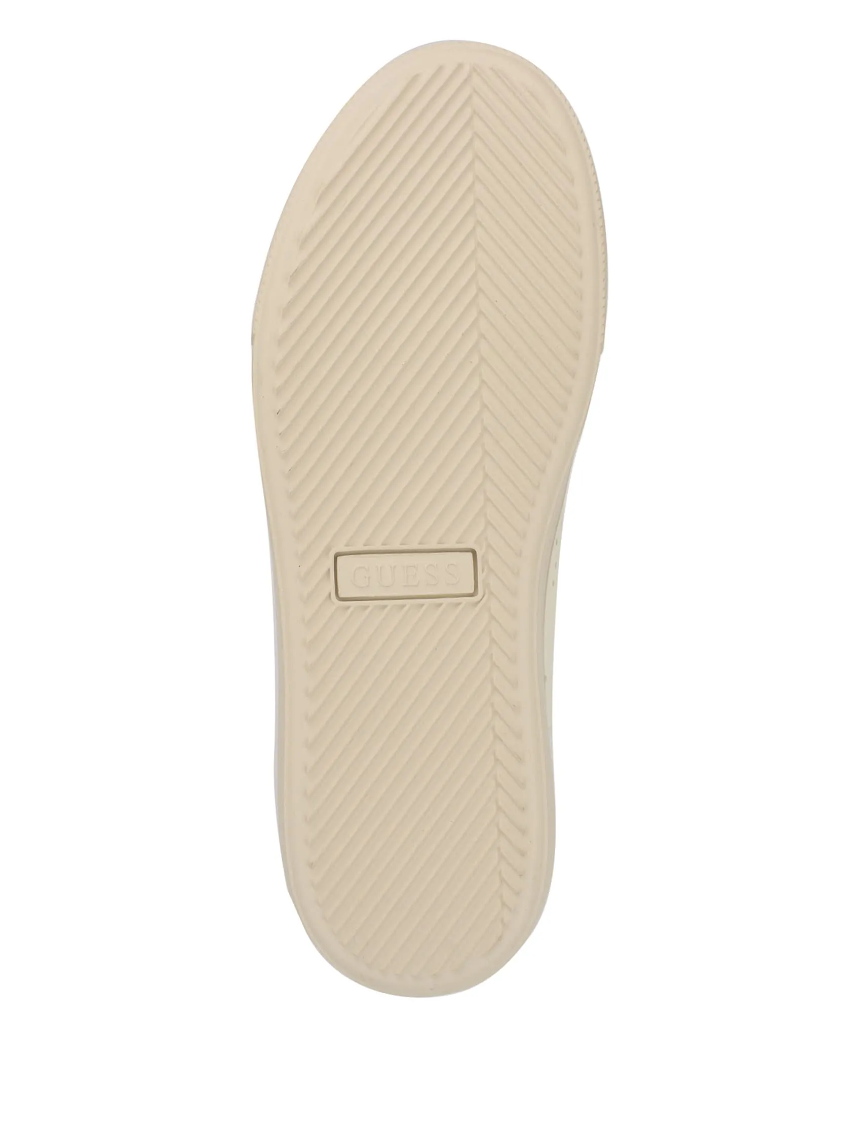 Pipere Platform Sneakers Hey Dude Schuhe