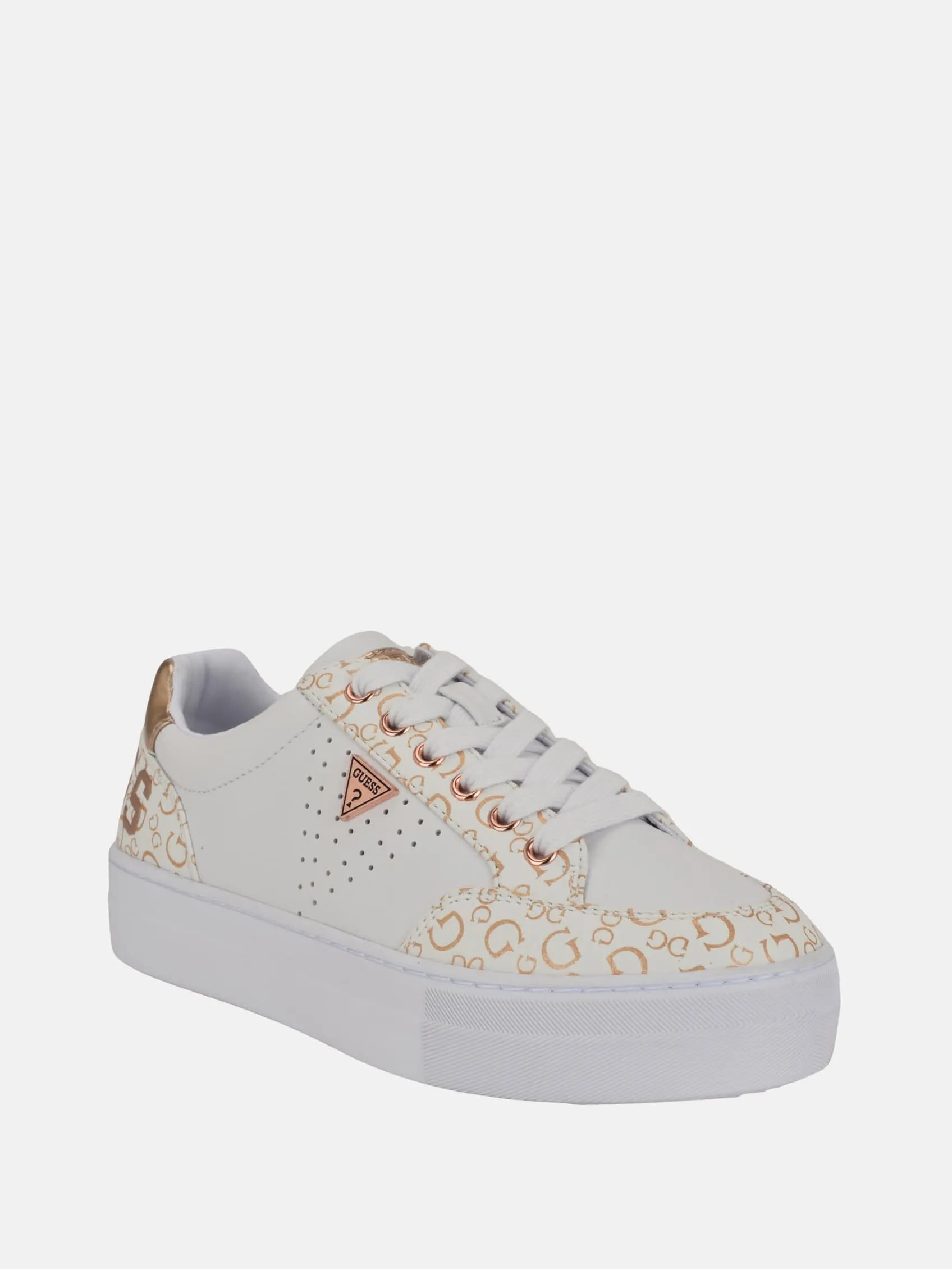 Pipere Platform Sneakers Hey Dude Schuhe