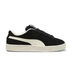   PLEASURES Suede XL 'PUMA Schwarz Frosted Elfenbein'