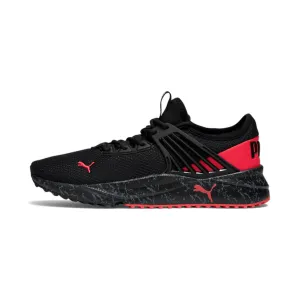 PUMA Herren Pacer Future Marmor Sneaker Hey Dude Schuhe