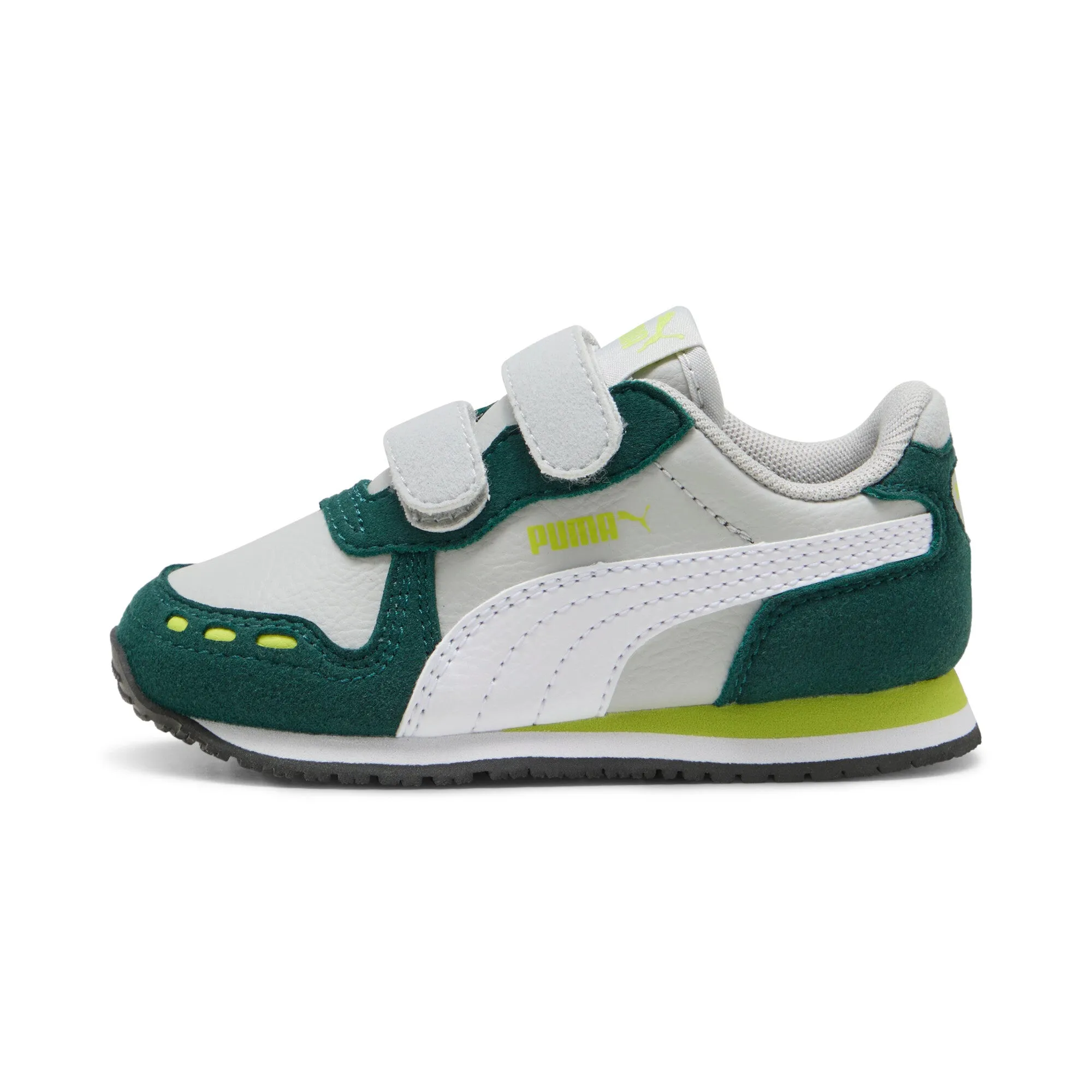 PUMA Kleinkind Cabana Racer SL 20 V Schuhe Hey Dude Schuhe