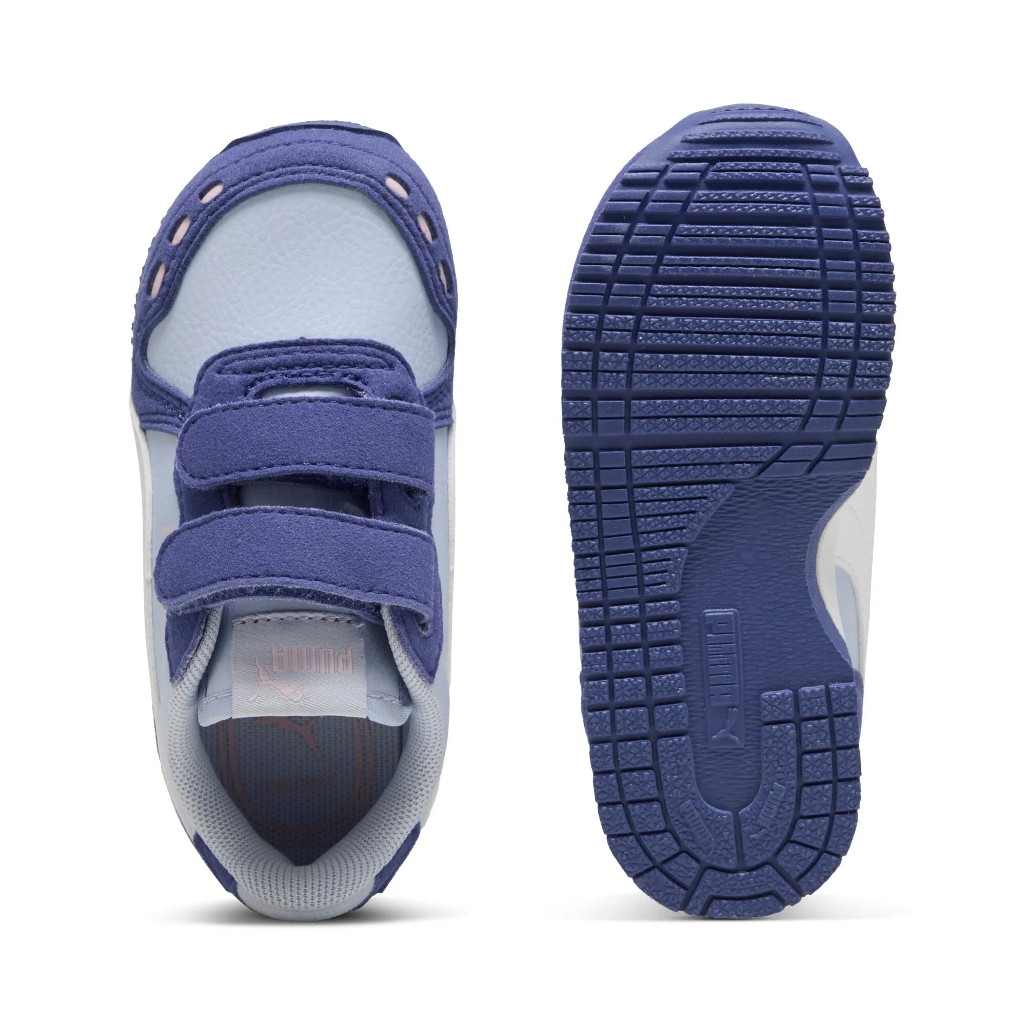PUMA Kleinkind Cabana Racer SL 20 V Schuhe Hey Dude Schuhe