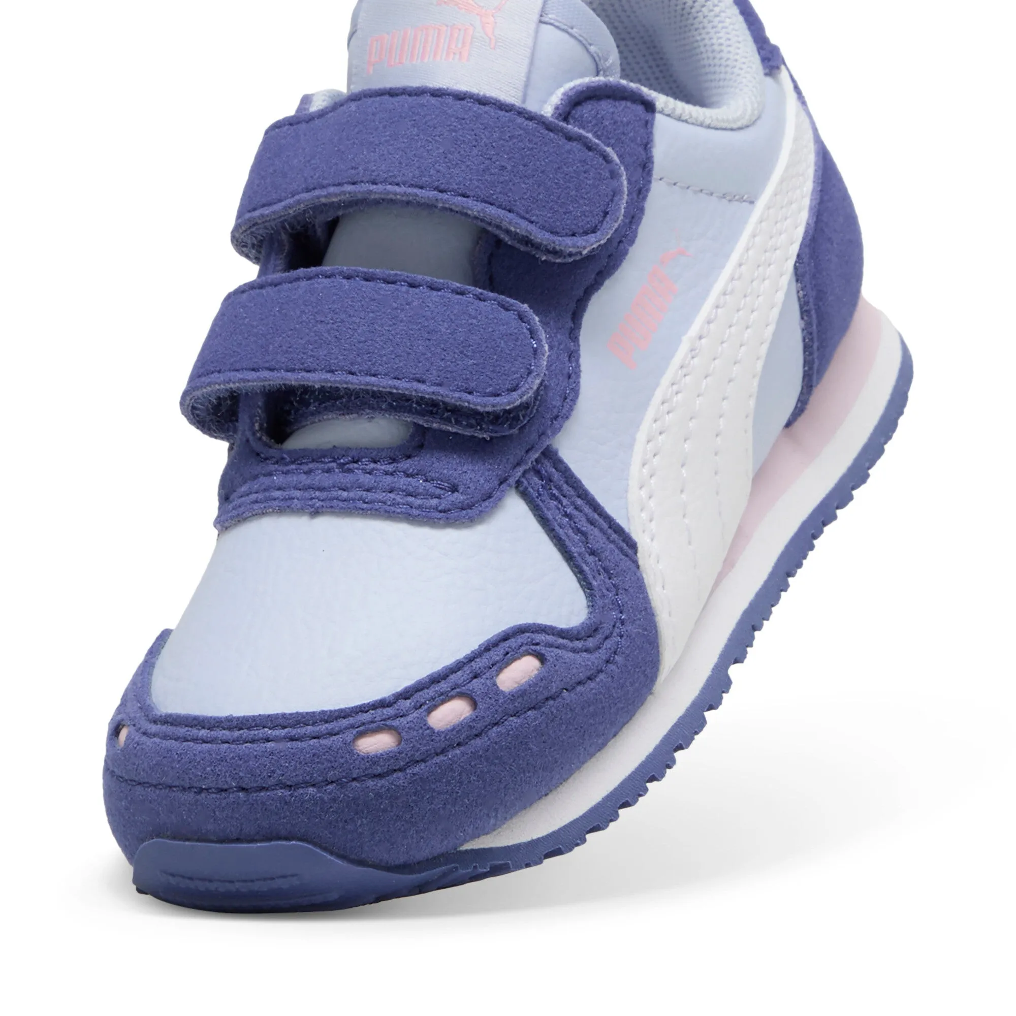 PUMA Kleinkind Cabana Racer SL 20 V Schuhe Hey Dude Schuhe