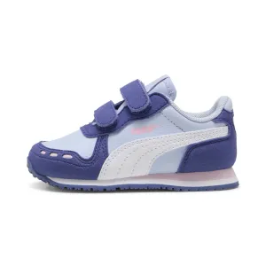 PUMA Kleinkind Cabana Racer SL 20 V Schuhe Hey Dude Schuhe