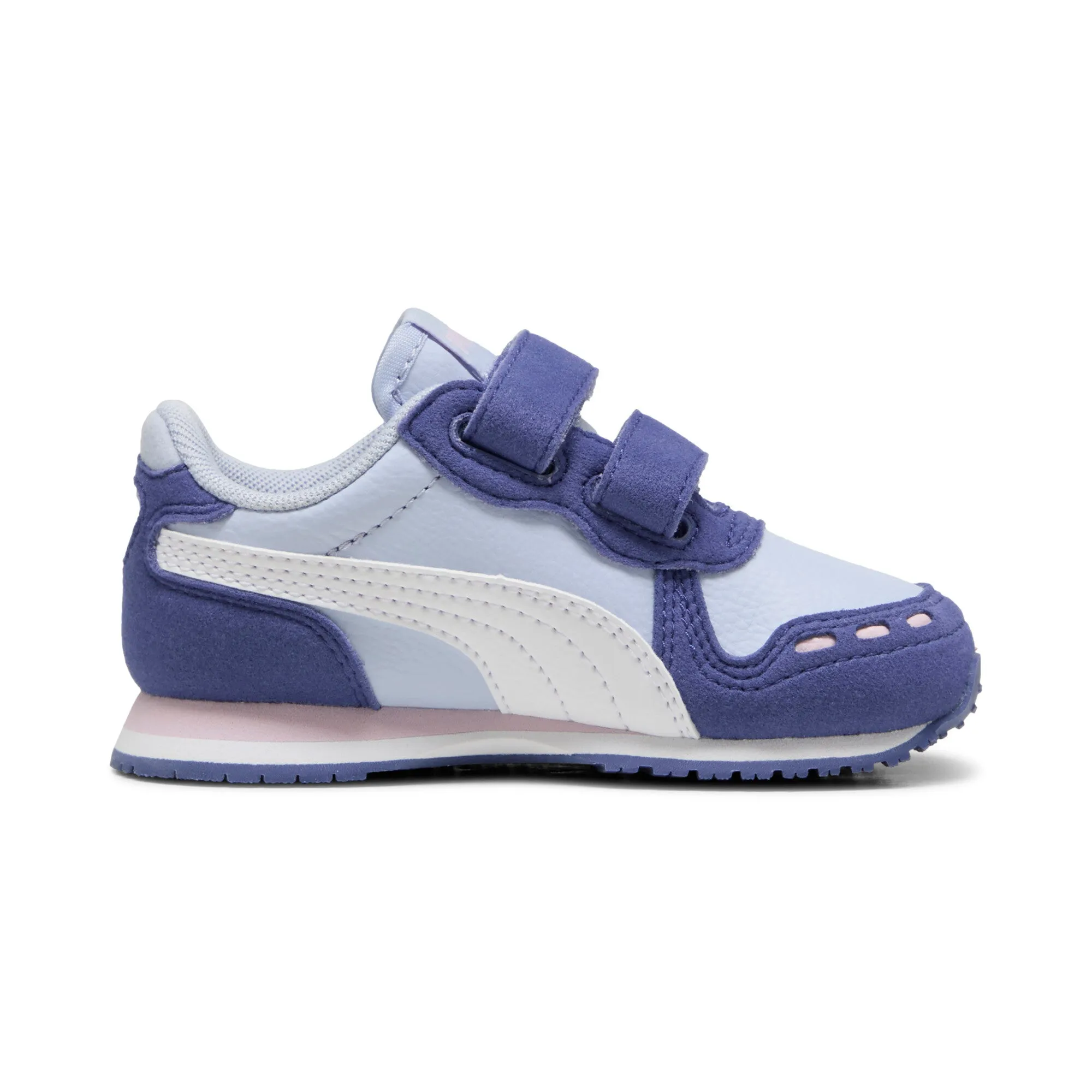 PUMA Kleinkind Cabana Racer SL 20 V Schuhe Hey Dude Schuhe