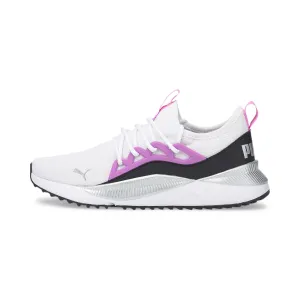 PUMA Damen Pacer Future Allure Sneakers Hey Dude Schuhe