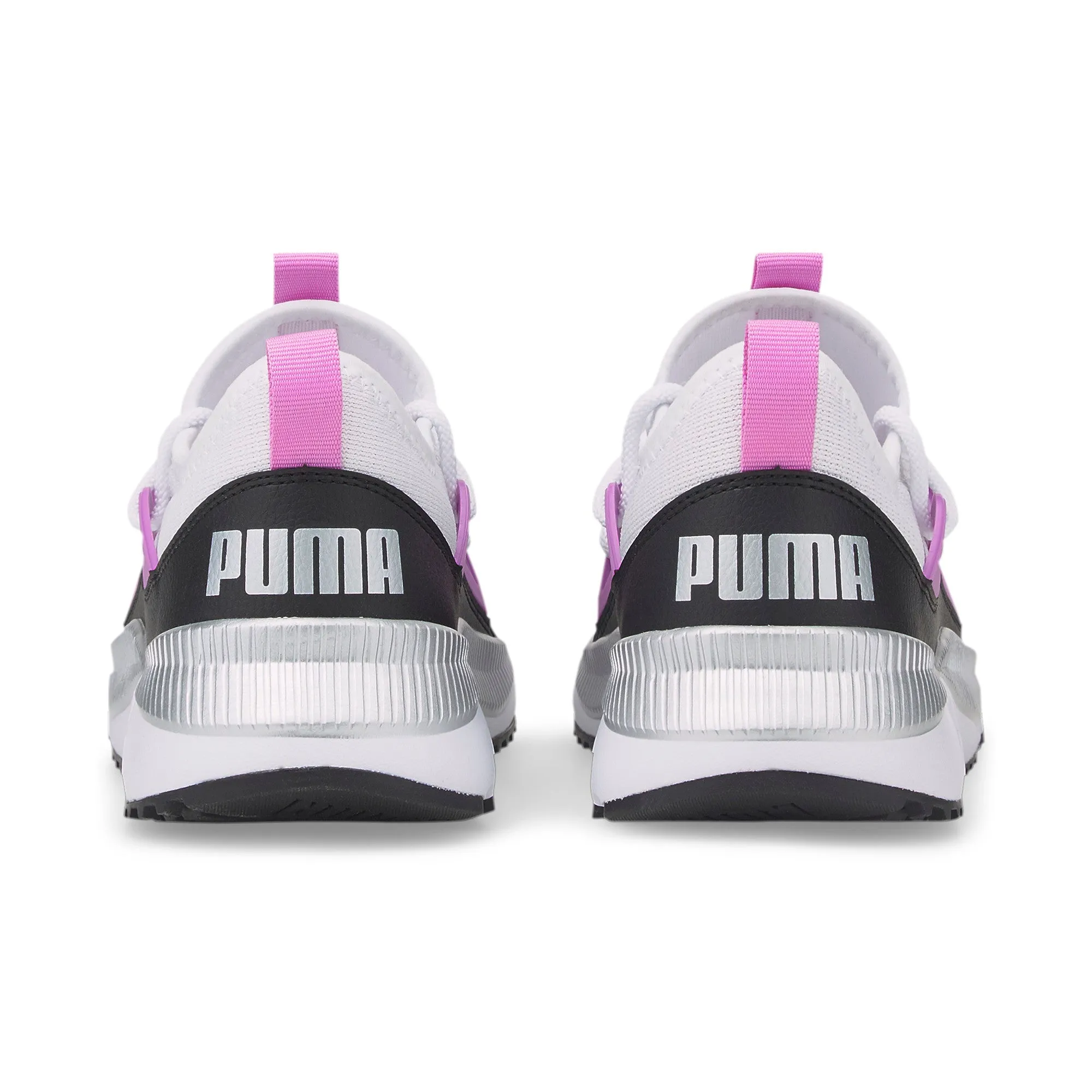 PUMA Damen Pacer Future Allure Sneakers Hey Dude Schuhe