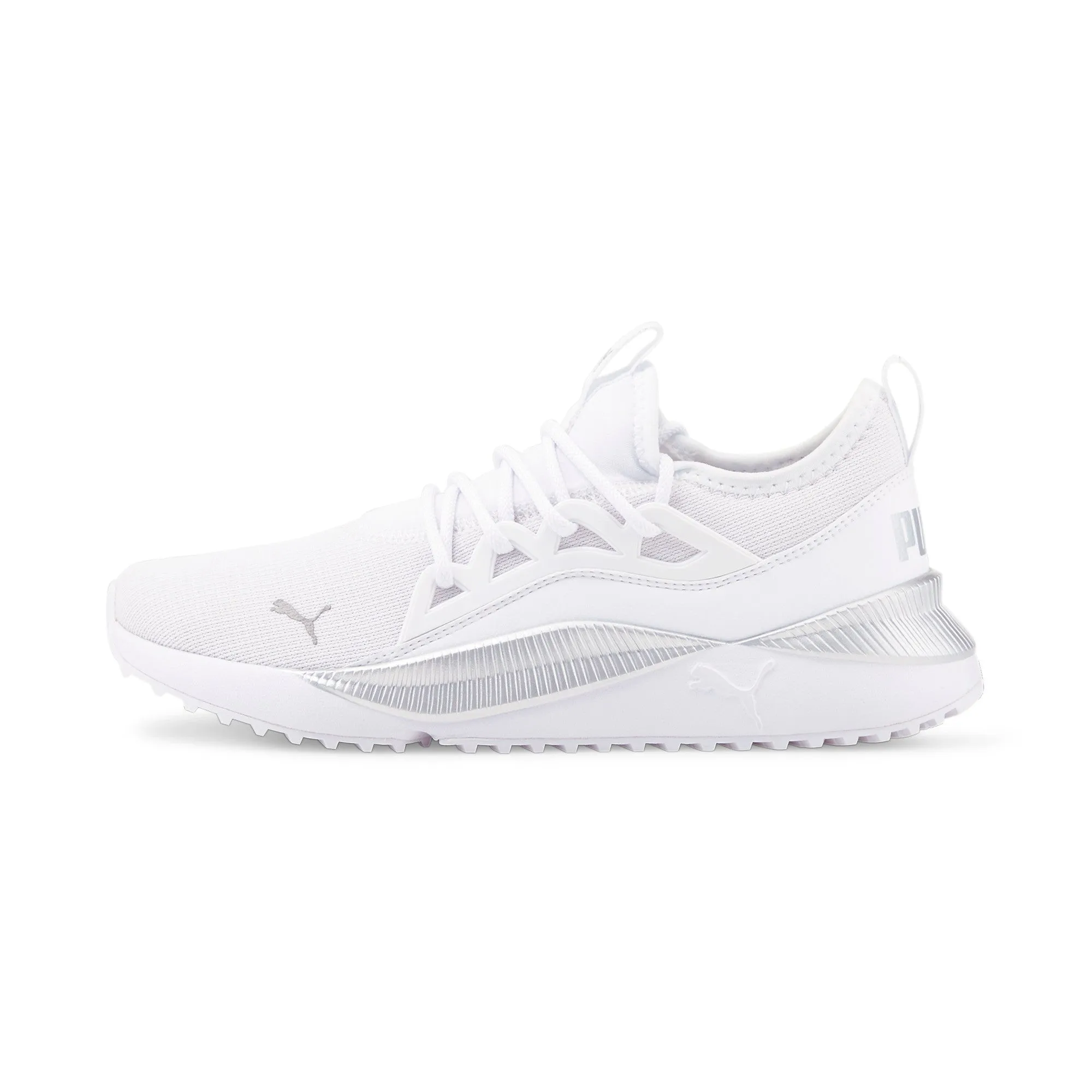 PUMA Damen Pacer Future Allure Sneakers Hey Dude Schuhe