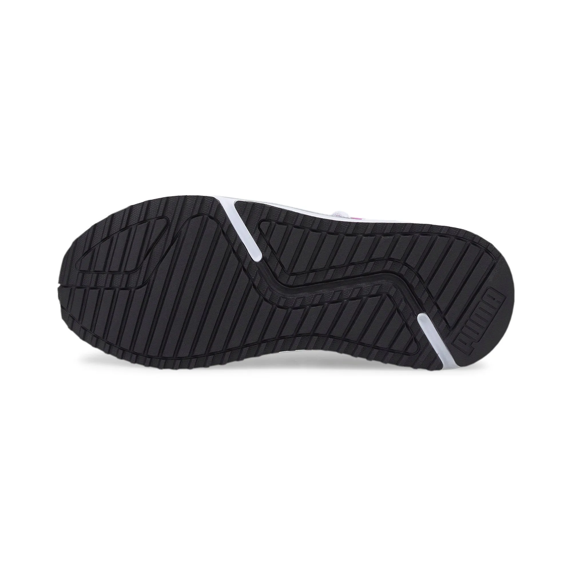 PUMA Damen Pacer Future Allure Sneakers Hey Dude Schuhe