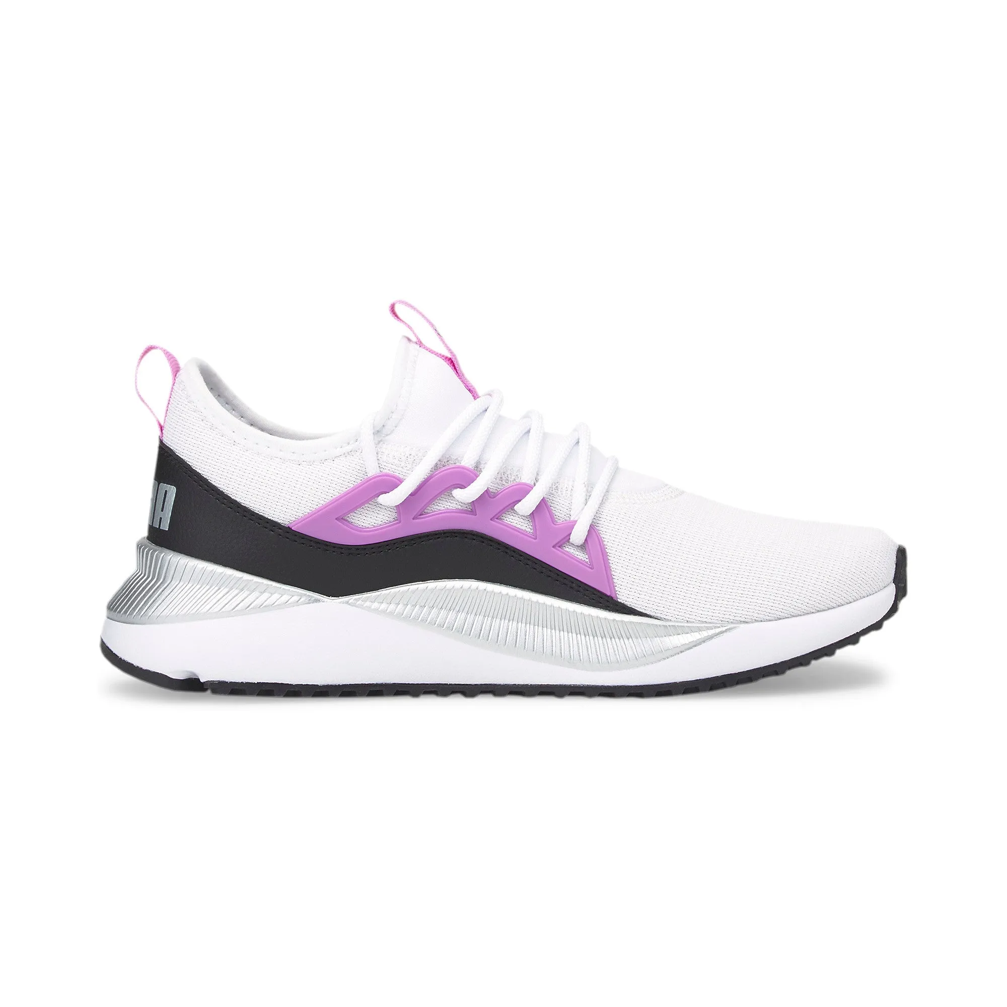 PUMA Damen Pacer Future Allure Sneakers Hey Dude Schuhe