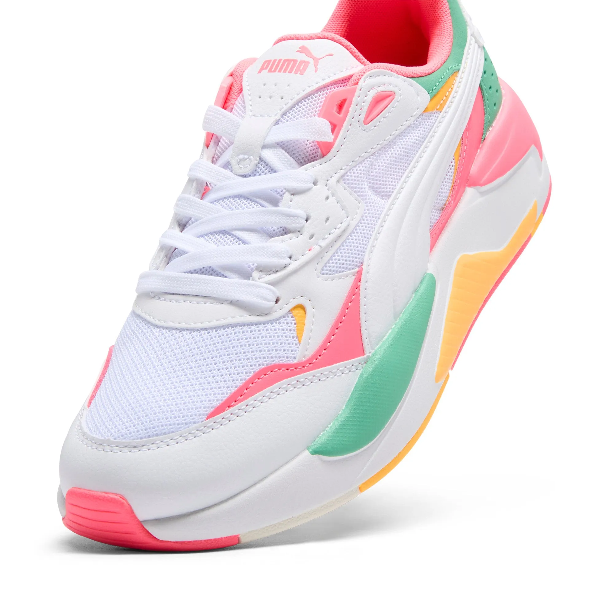 PUMA Damen X-Ray Speed Weite Schuhe Hey Dude Schuhe