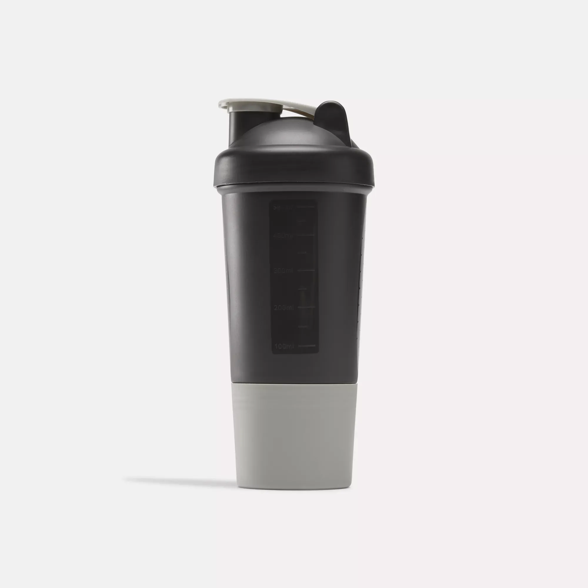 Reebok Schuhe Sportliche 17 oz Plastik-Shakerflasche