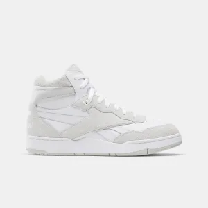 Reebok Schuhe BB 4000 II Mid Retro Basketballschuhe