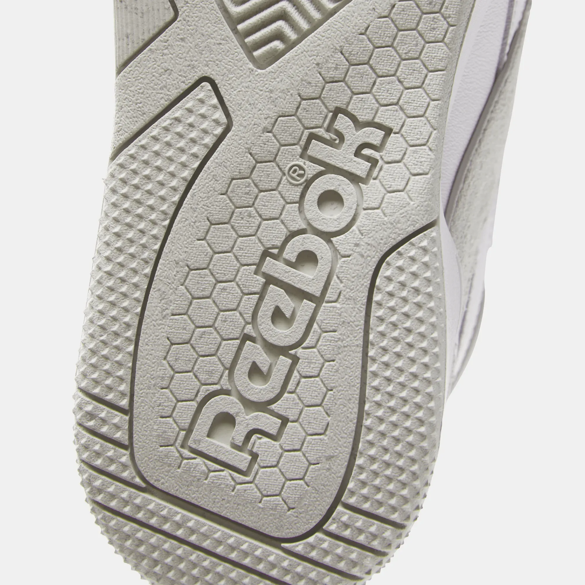 Reebok Schuhe BB 4000 II Mid Retro Basketballschuhe