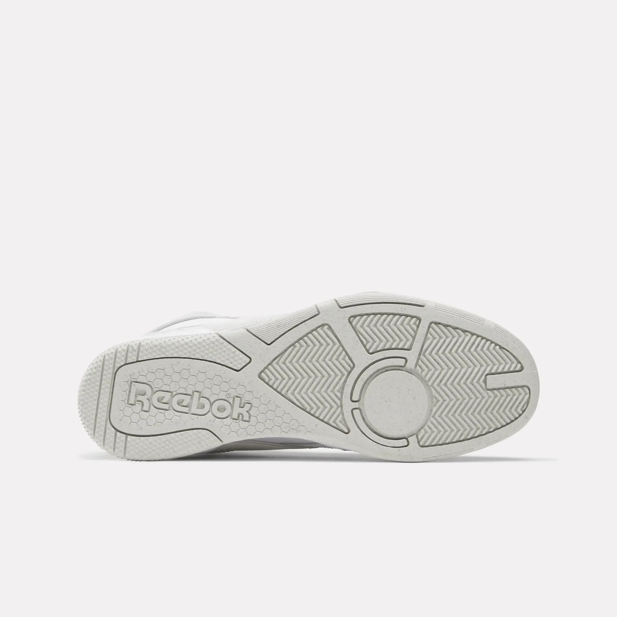 Reebok Schuhe BB 4000 II Mid Retro Basketballschuhe