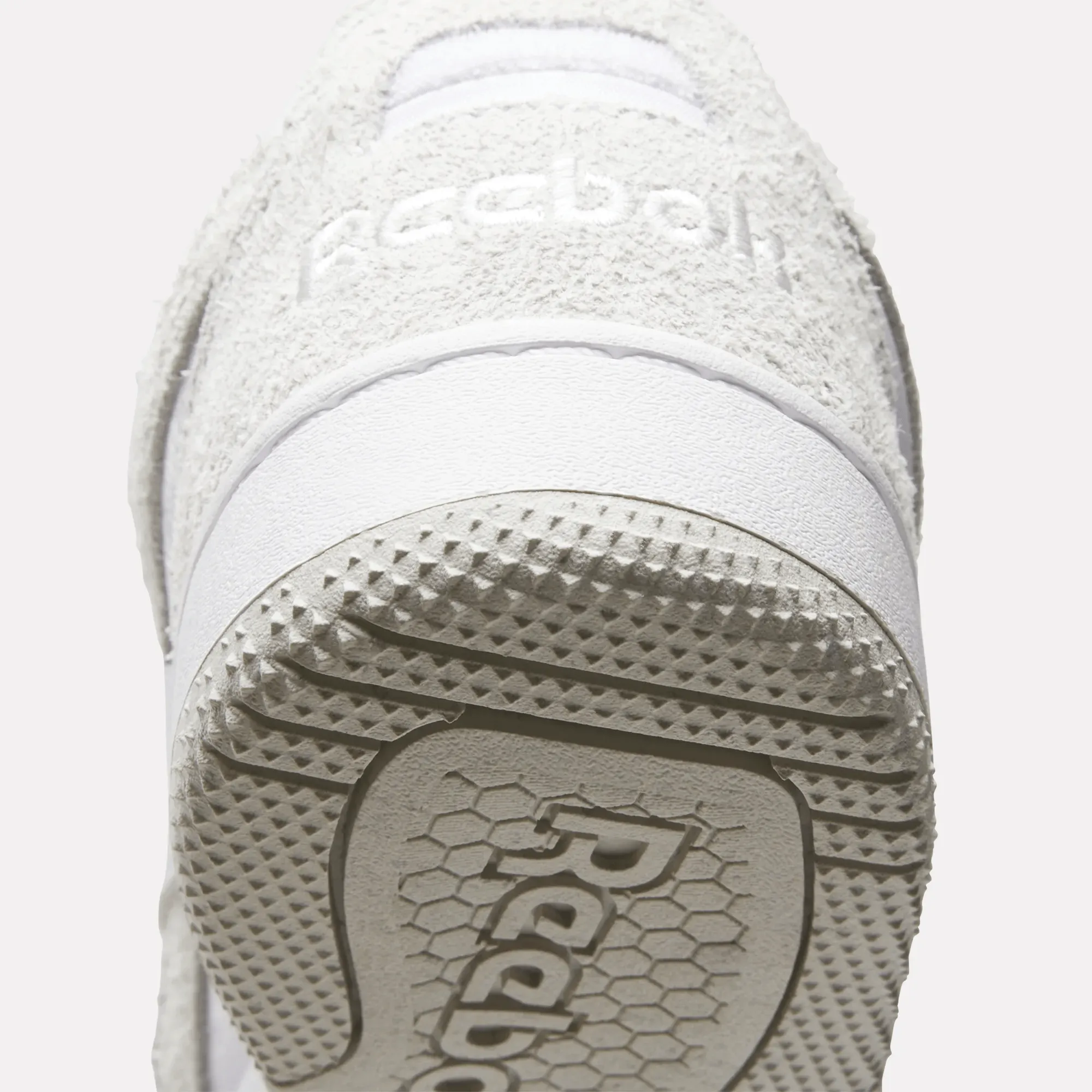 Reebok Schuhe BB 4000 II Retro Basketballschuhe