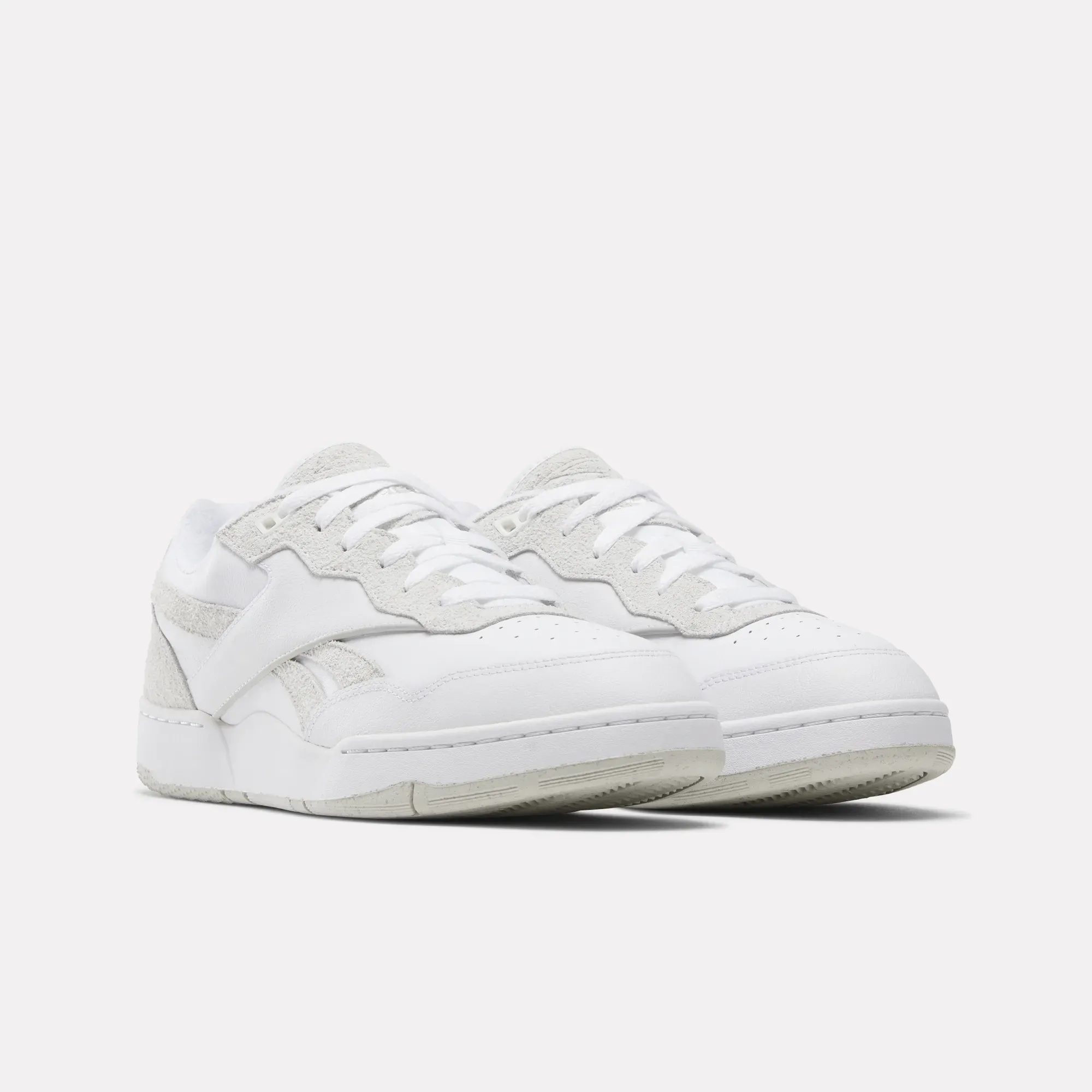 Reebok Schuhe BB 4000 II Retro Basketballschuhe