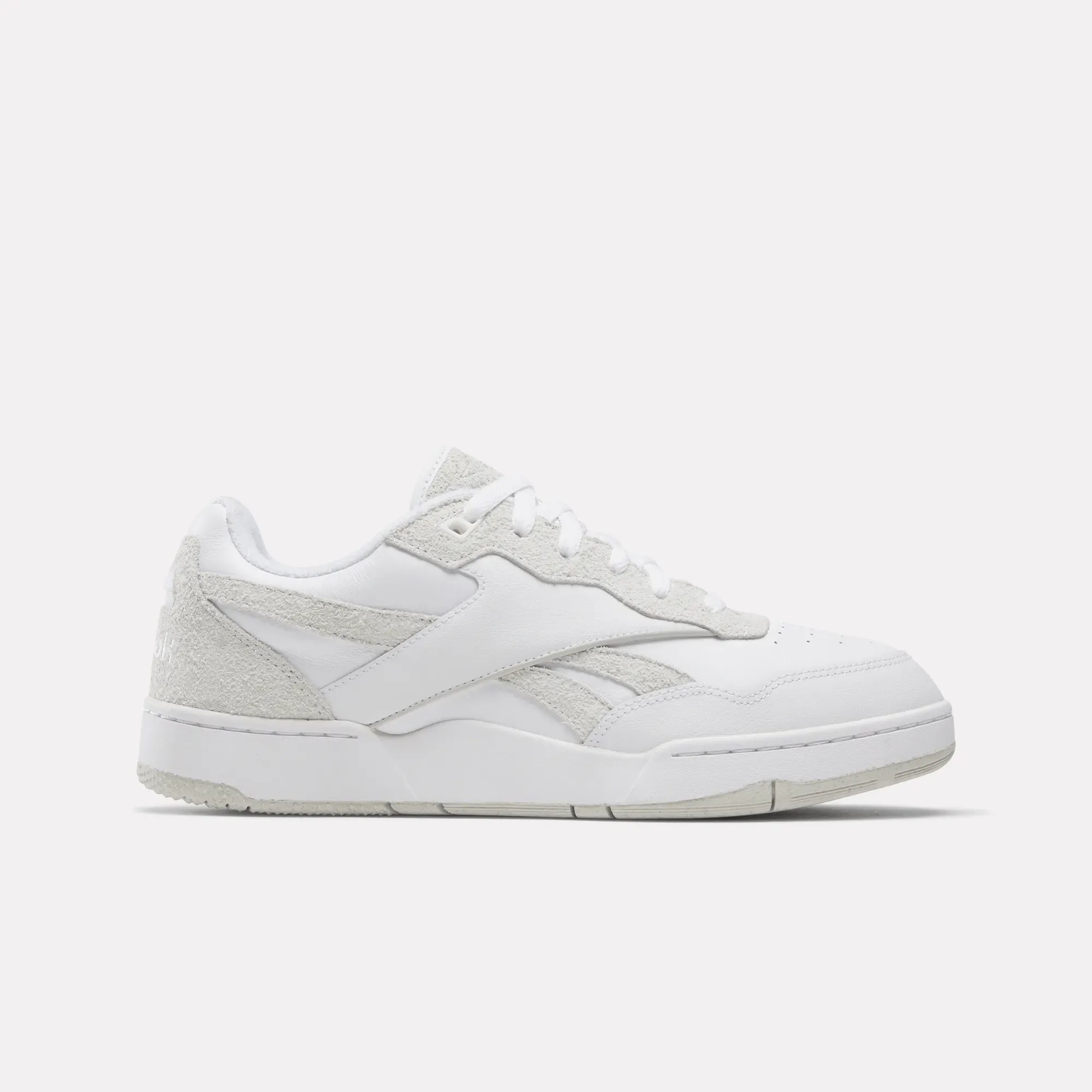 Reebok Schuhe BB 4000 II Retro Basketballschuhe