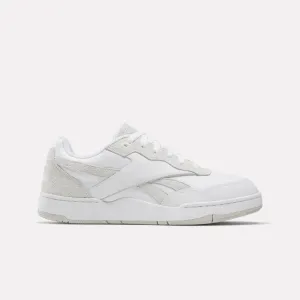 Reebok Schuhe BB 4000 II Retro Basketballschuhe