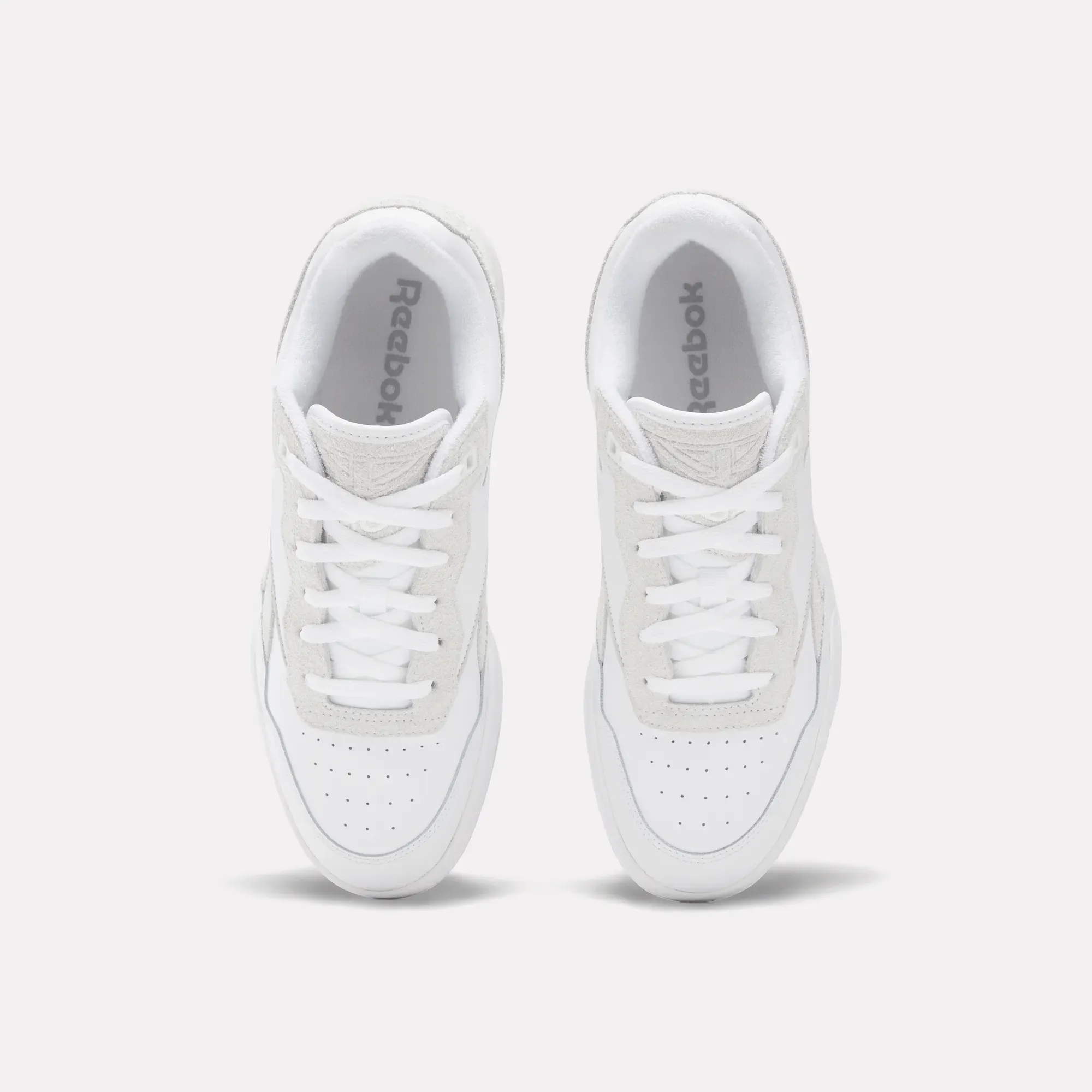 Reebok Schuhe BB 4000 II Retro Basketballschuhe