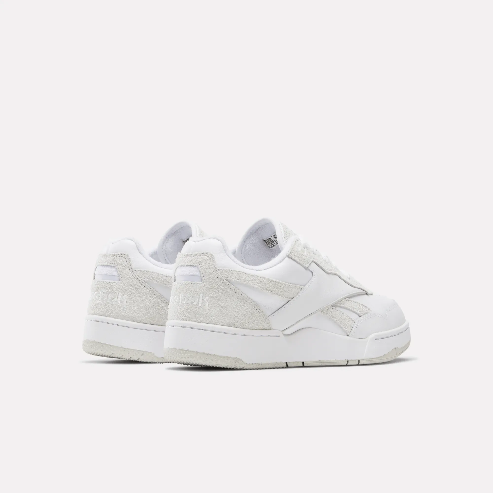 Reebok Schuhe BB 4000 II Retro Basketballschuhe