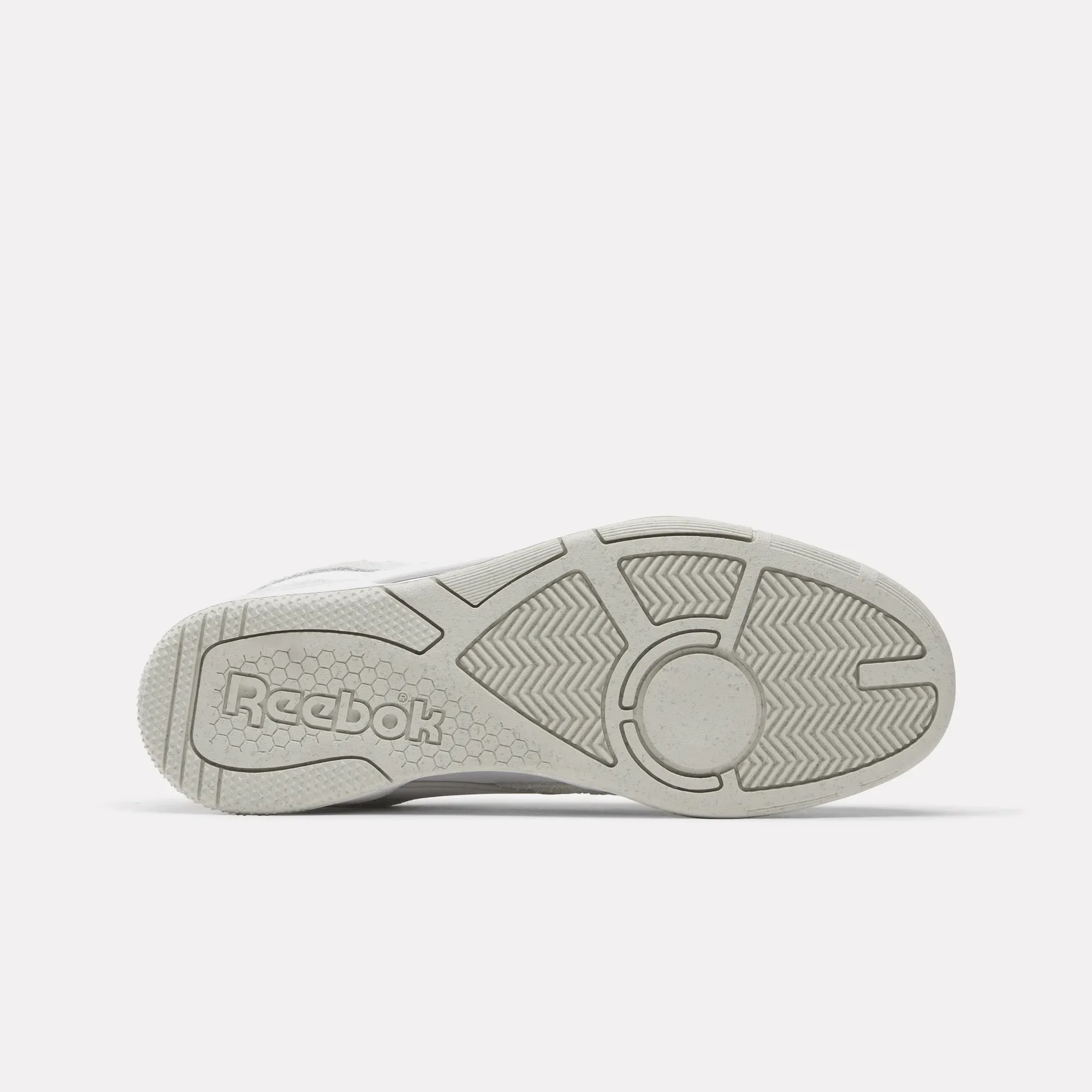 Reebok Schuhe BB 4000 II Retro Basketballschuhe