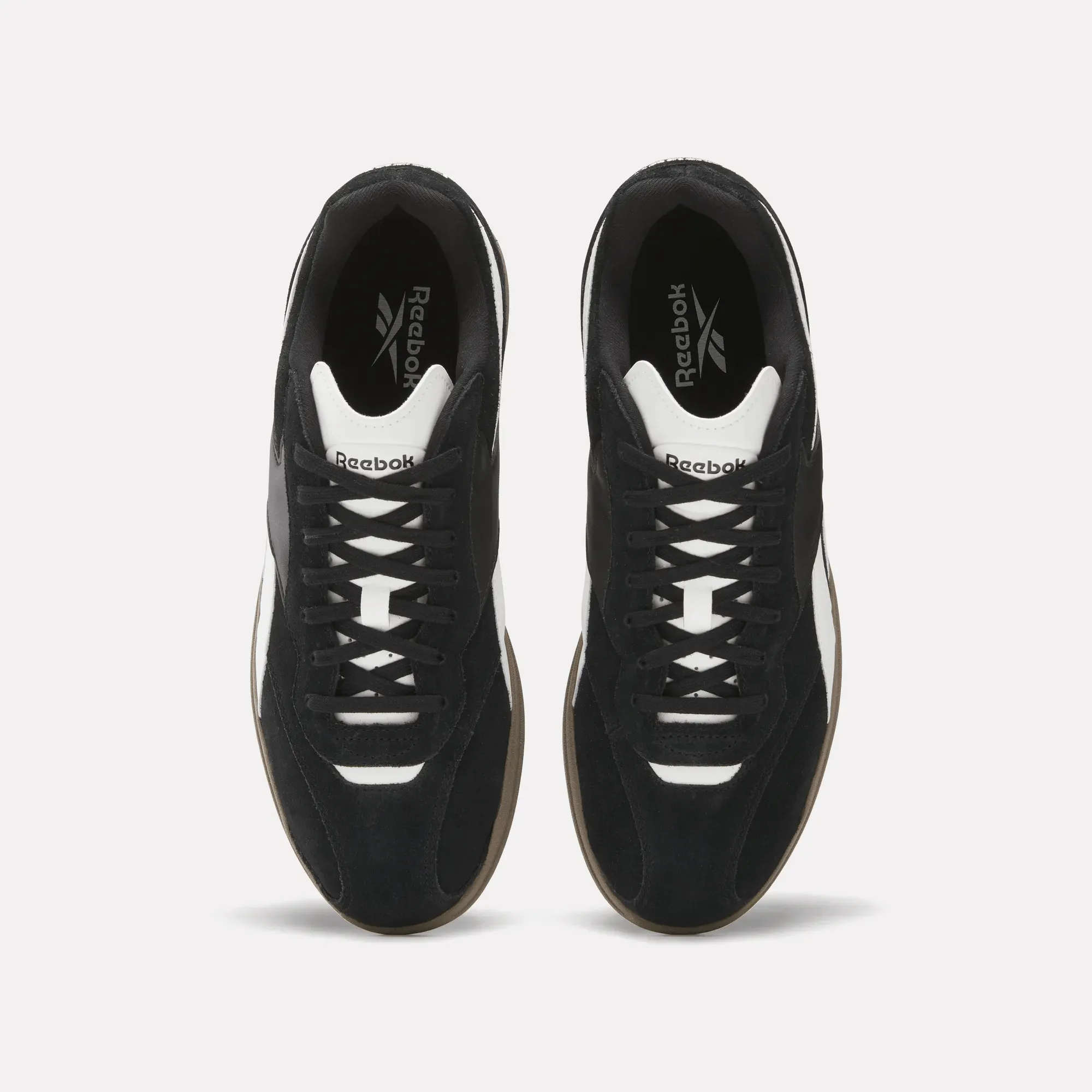 Reebok Schuhe Hammer Street Schuhe