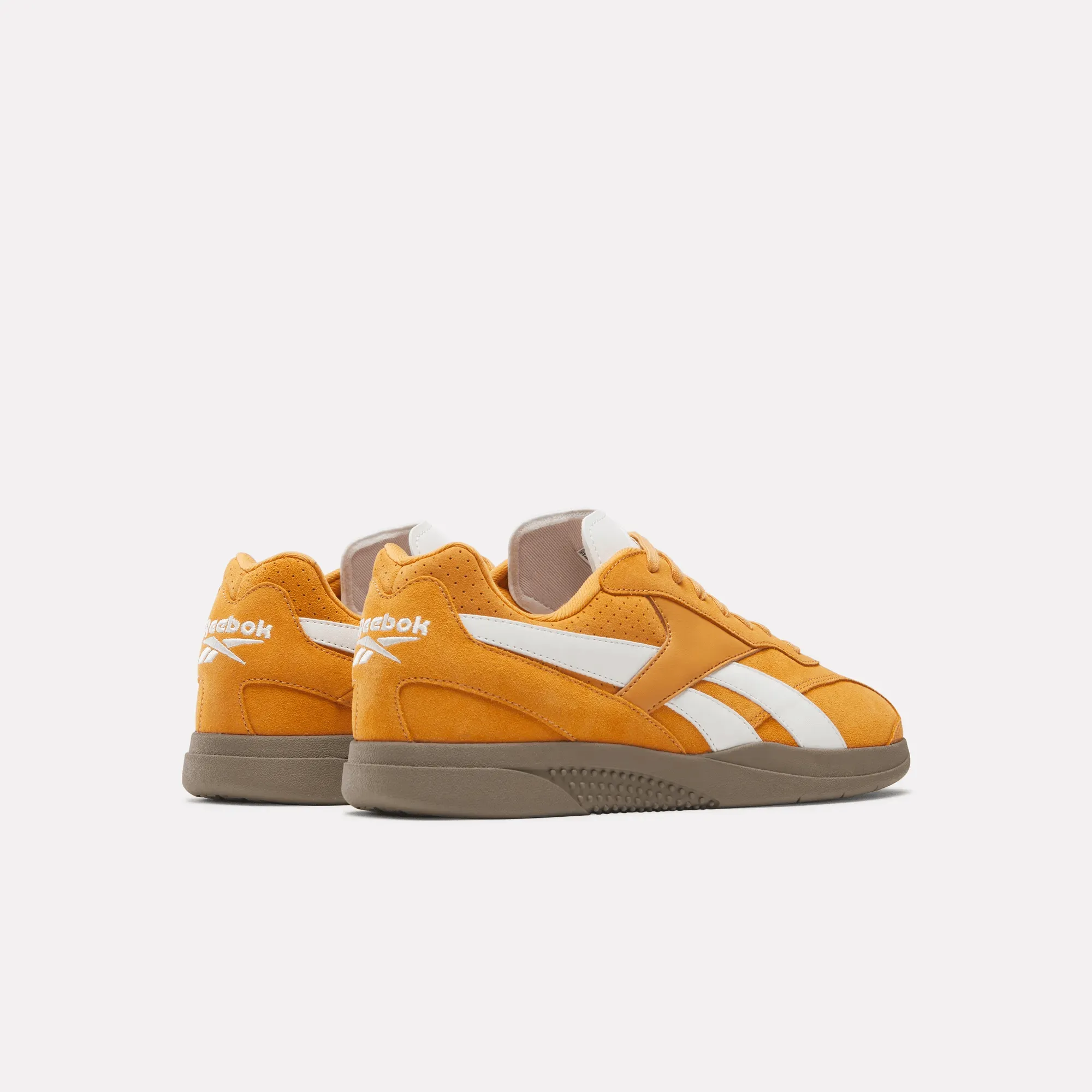 Reebok Schuhe Hammer Street Schuhe