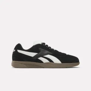 Reebok Schuhe Hammer Street Schuhe