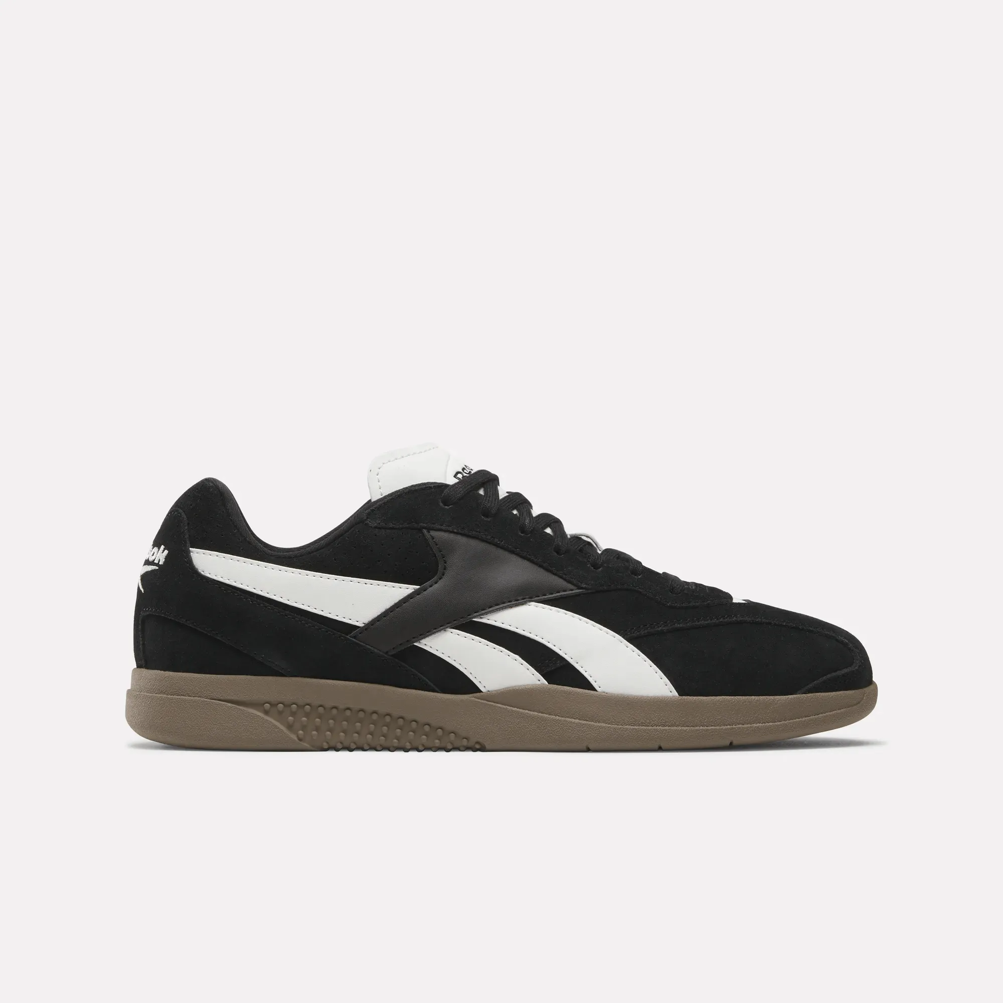 Reebok Schuhe Hammer Street Schuhe